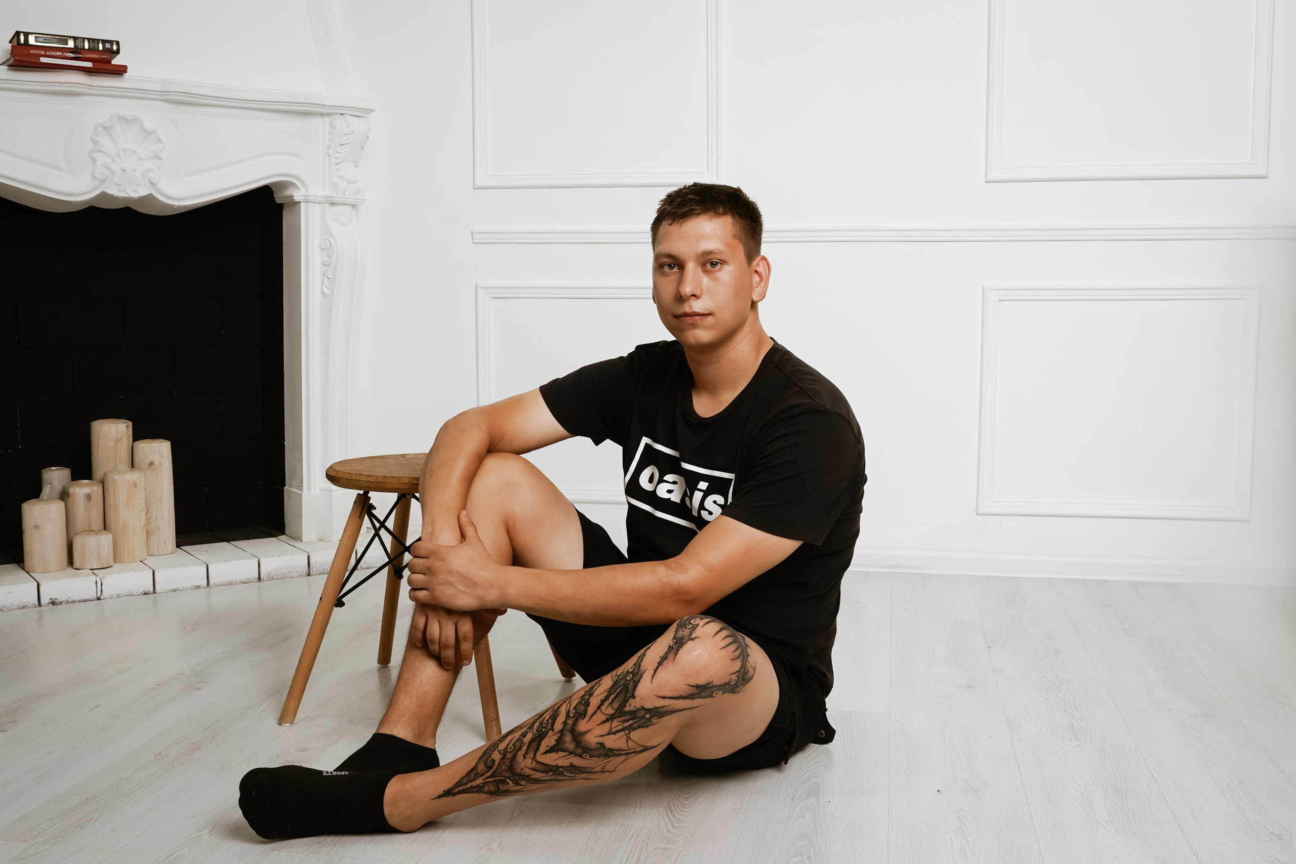 Мужская Фотосессия в сочи Адлер Красная поляна. Фотограф в Сочи Фотосессии на яхтах Дмитрий Пальма