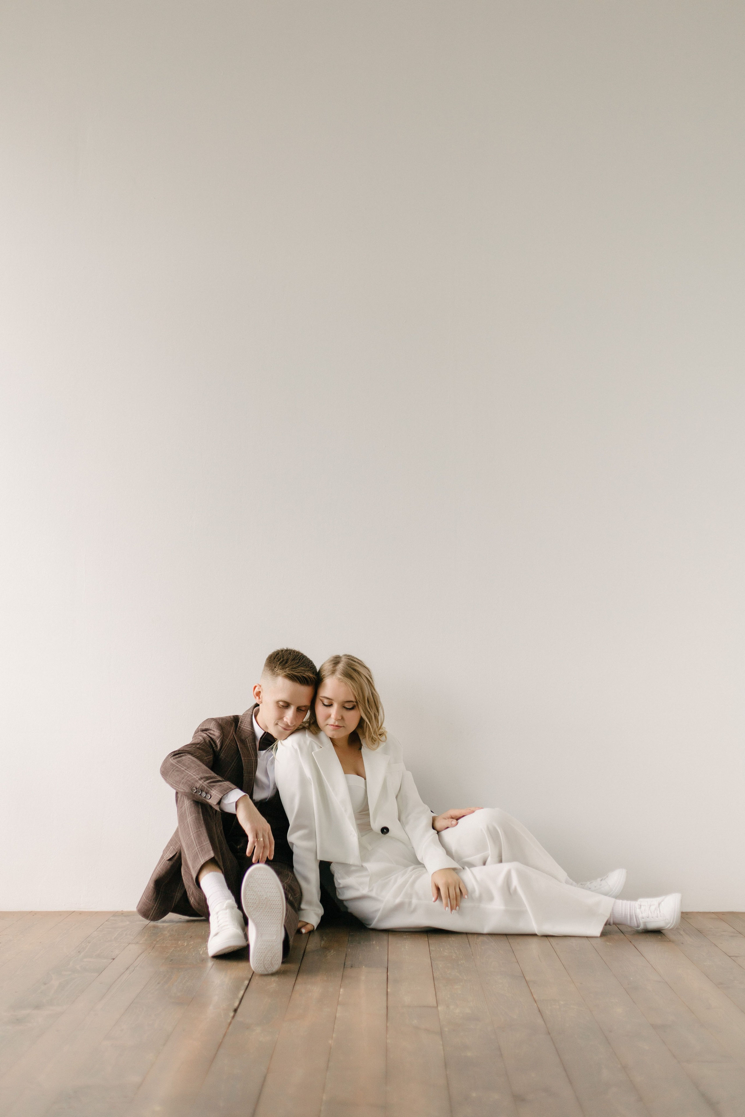 Екатерина и Александр. 26.08.23. Свадебный фотограф Москва Воронеж Ленкова Ксения