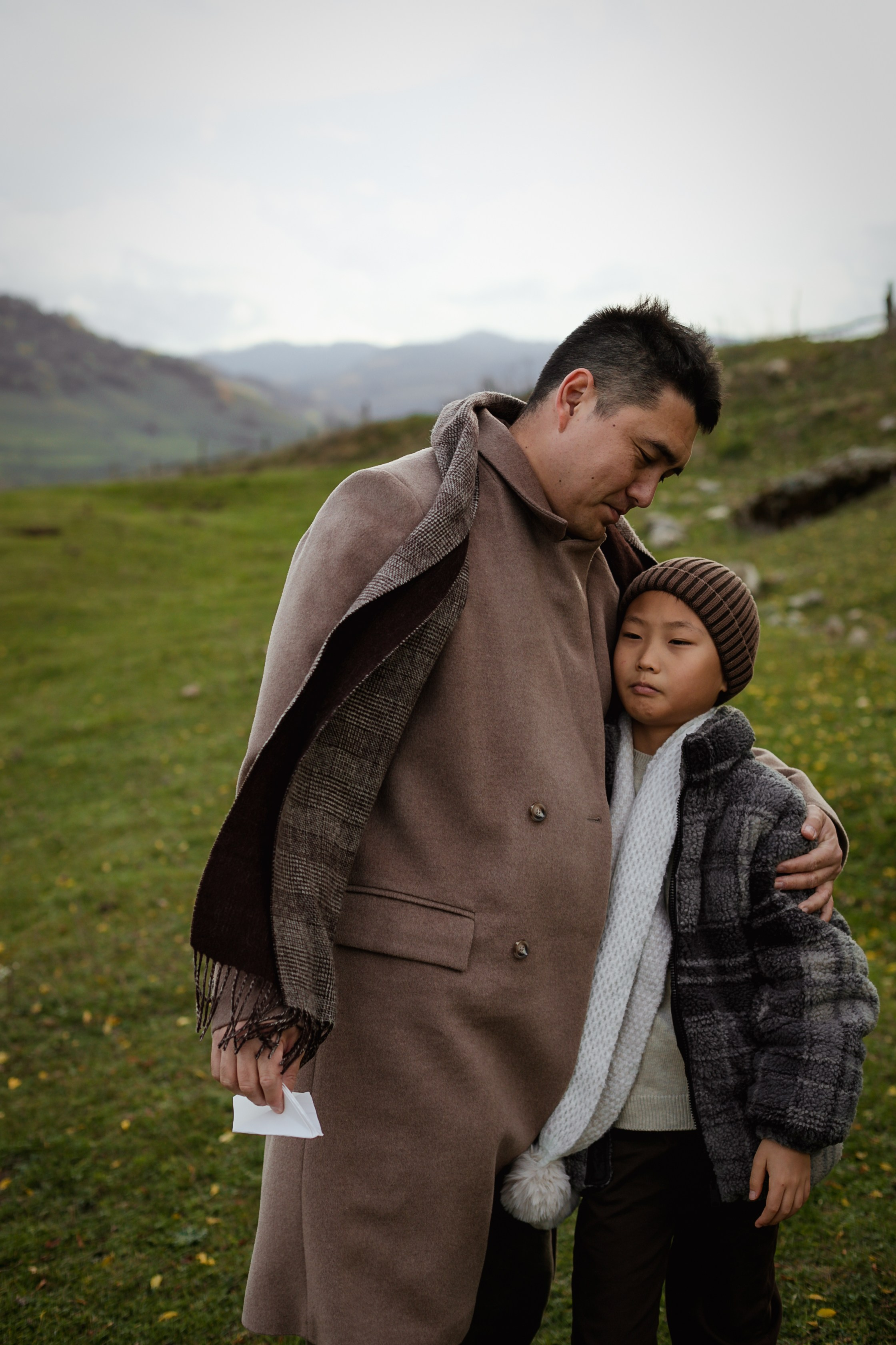 История Баксанское ущелье. Семейный и женский фотограф в Кисловодске, Пятигорске | Фотосессии в горах Кавказа | Нина Зайцева