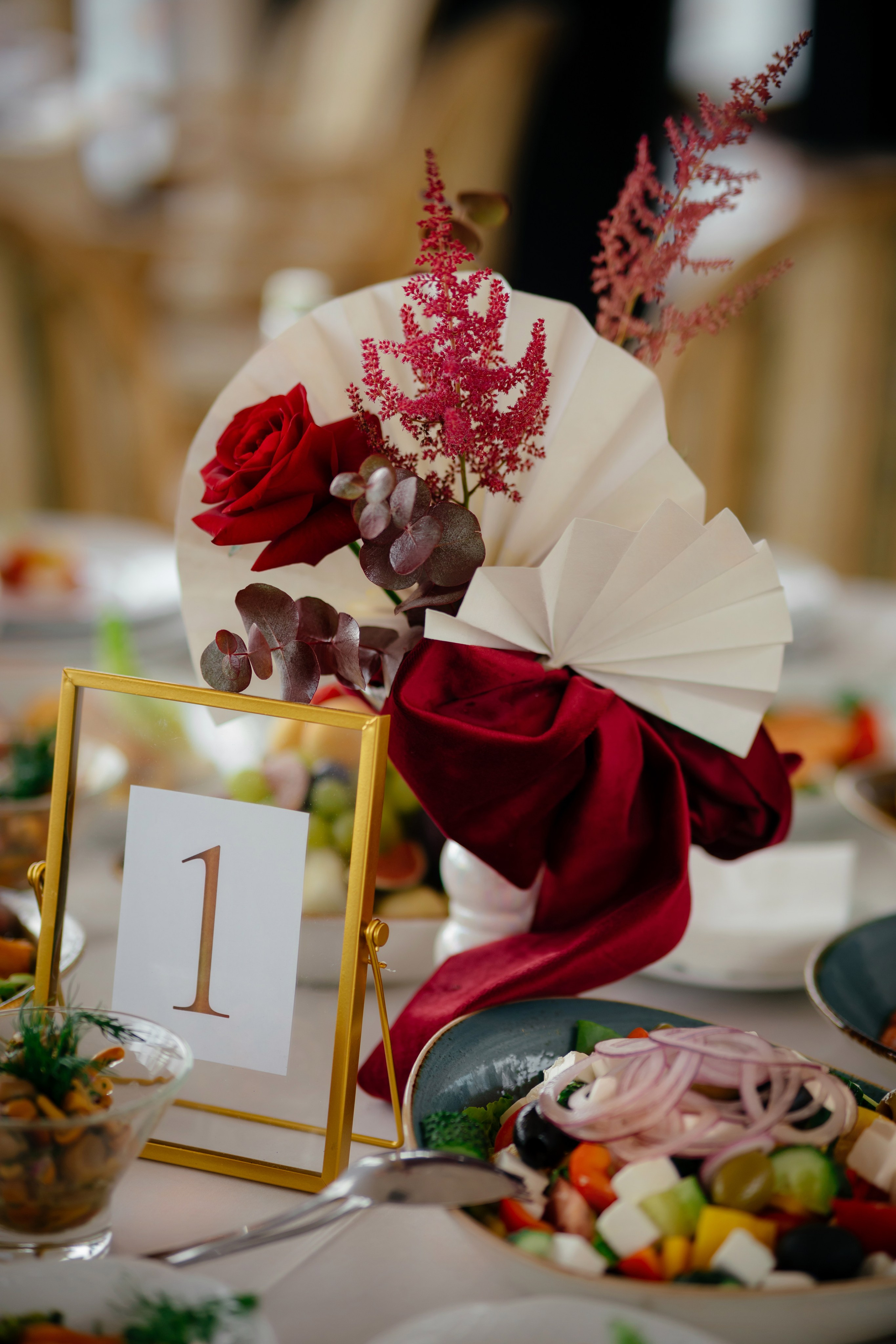 Дни рождения. Свадебный фотограф Москва и другие города