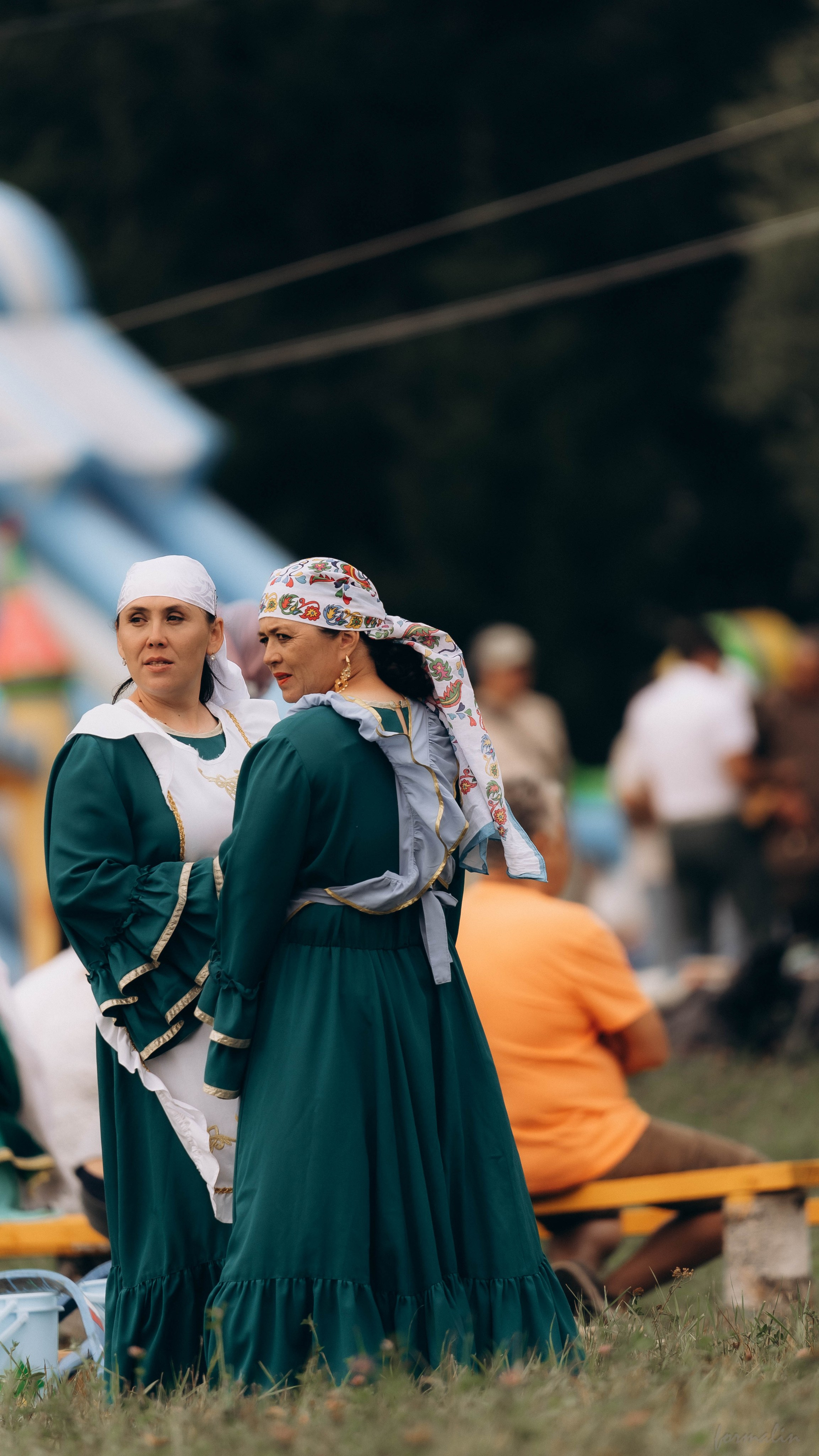 День Коня. Алиса Никитцова | Фотограф в Казани