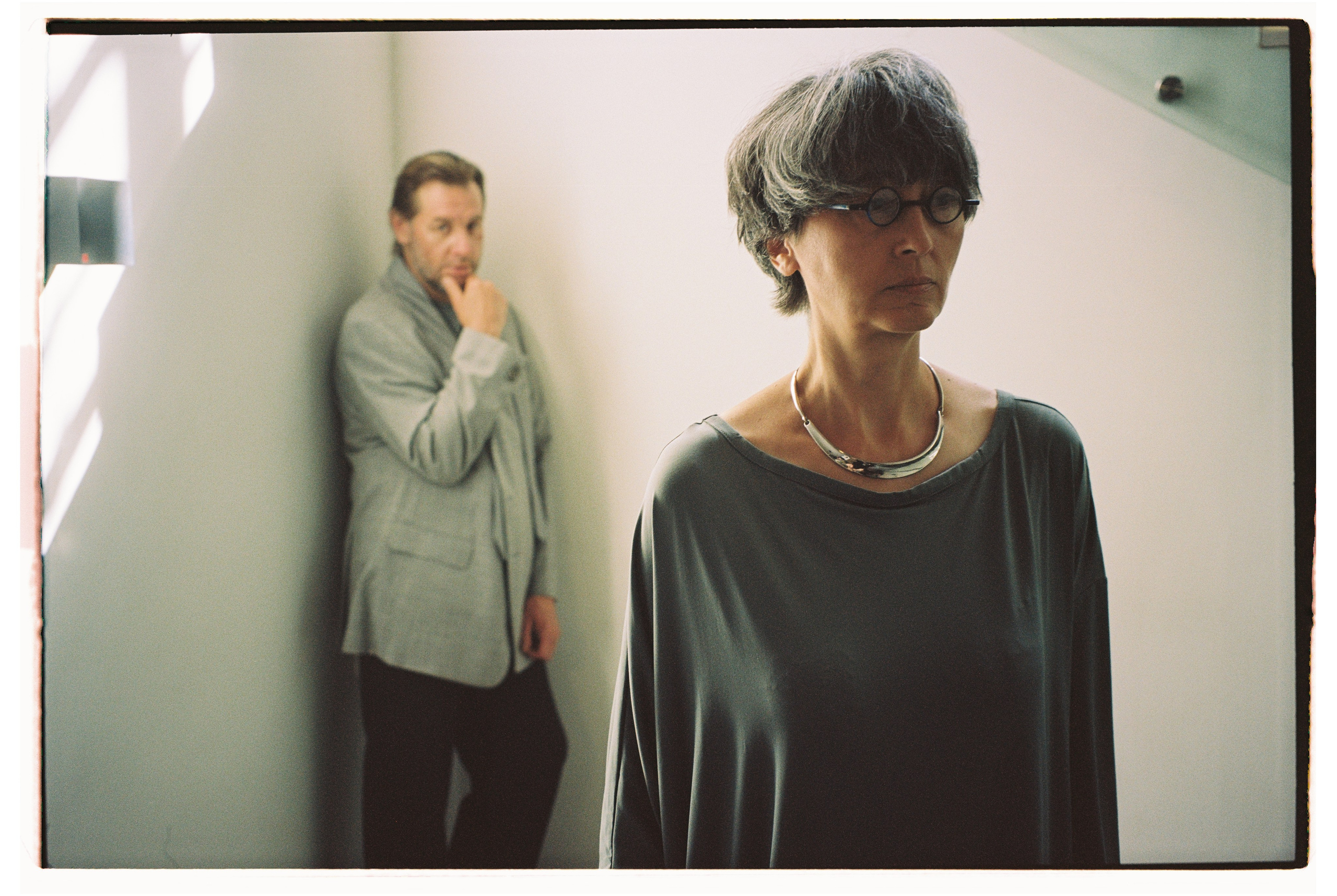 ПРОВМЫЗА. Арт-дроп по искусству|24. Собака.ru NN. Профессиональный фотограф Федотова Арина