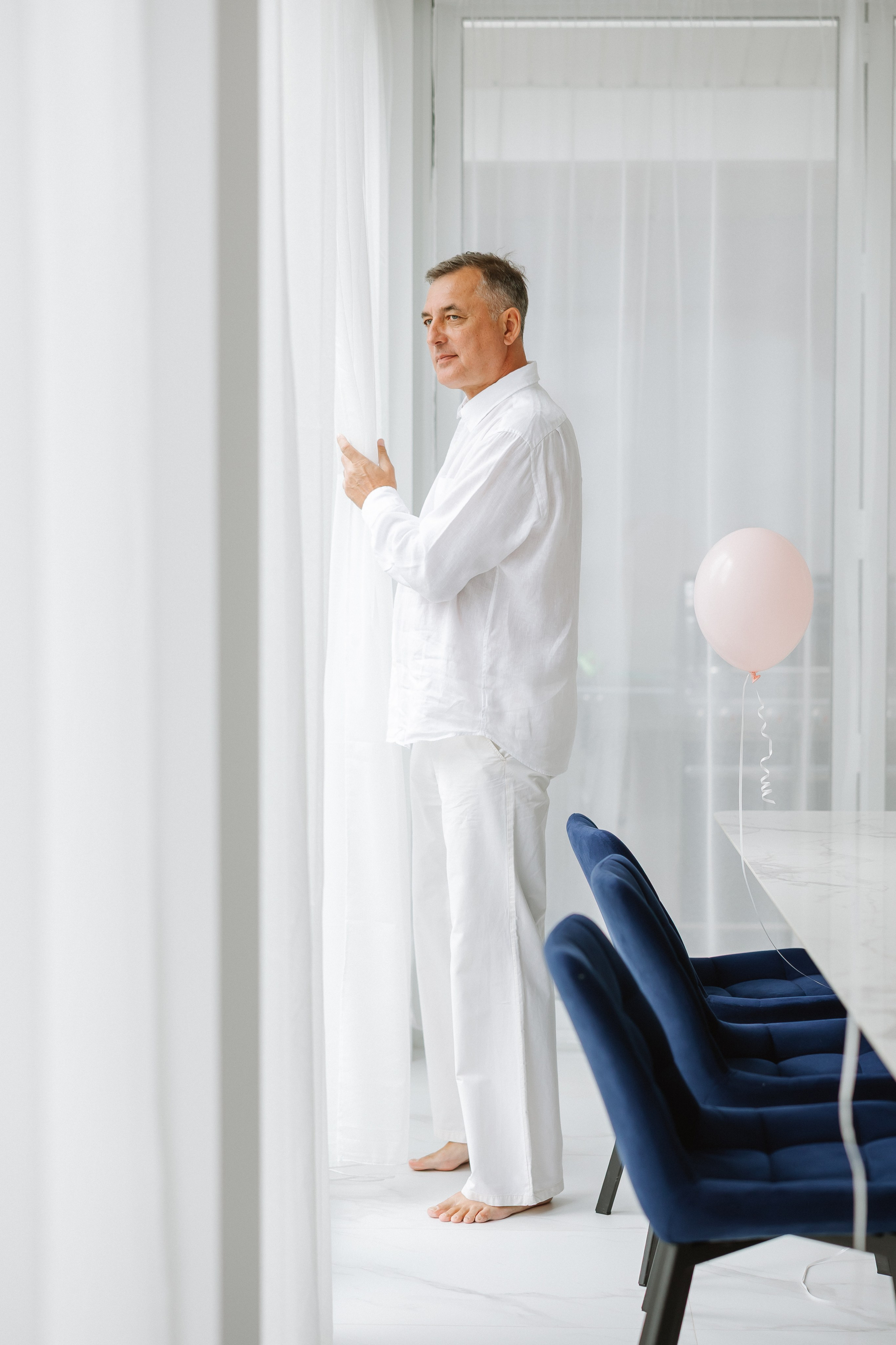 Алисе 9 лет. Свадебный фотограф | Москва | Демидова Мария