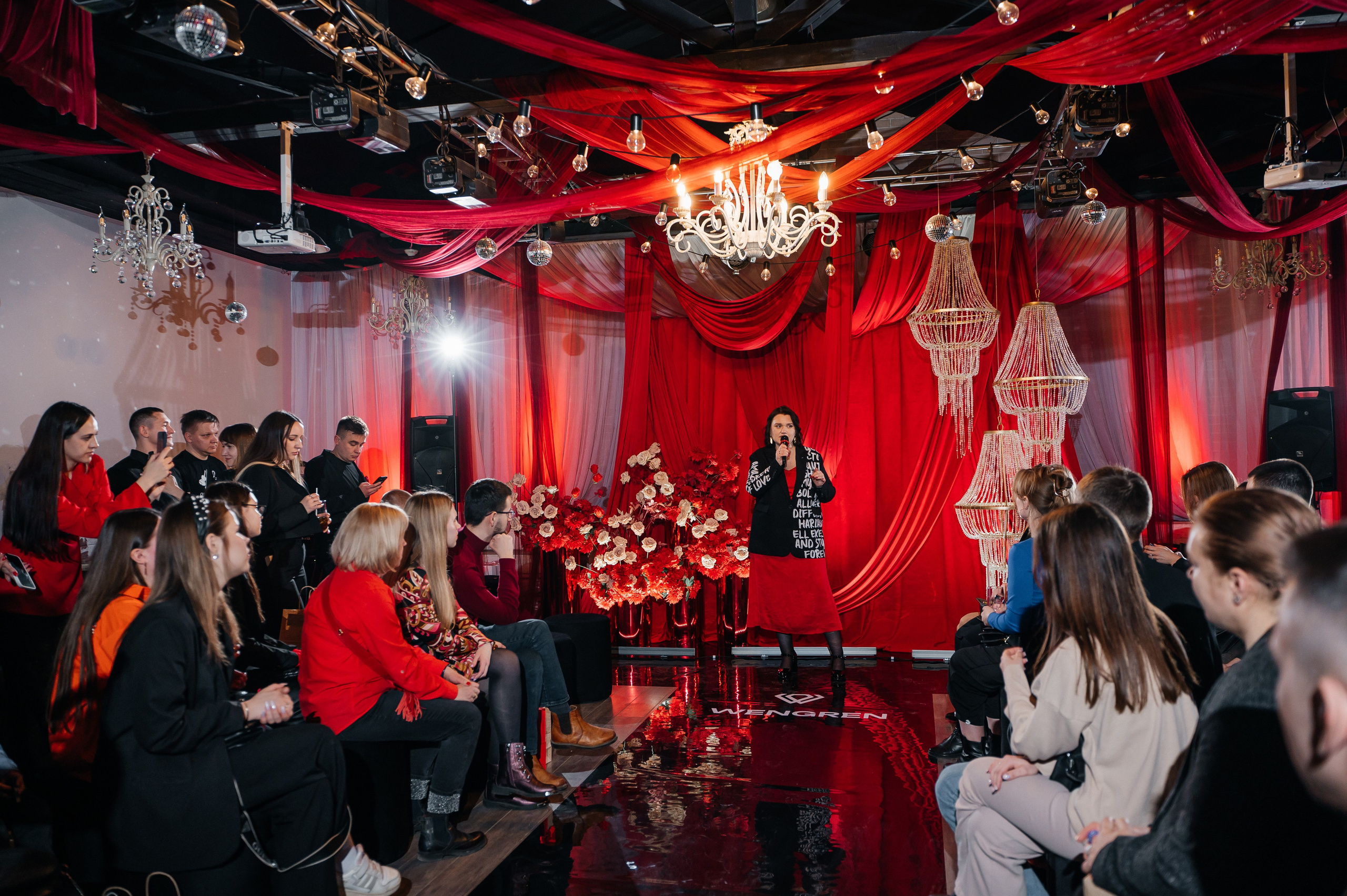 PRO события. Свадебный и семейный фотограф в городе Смоленске