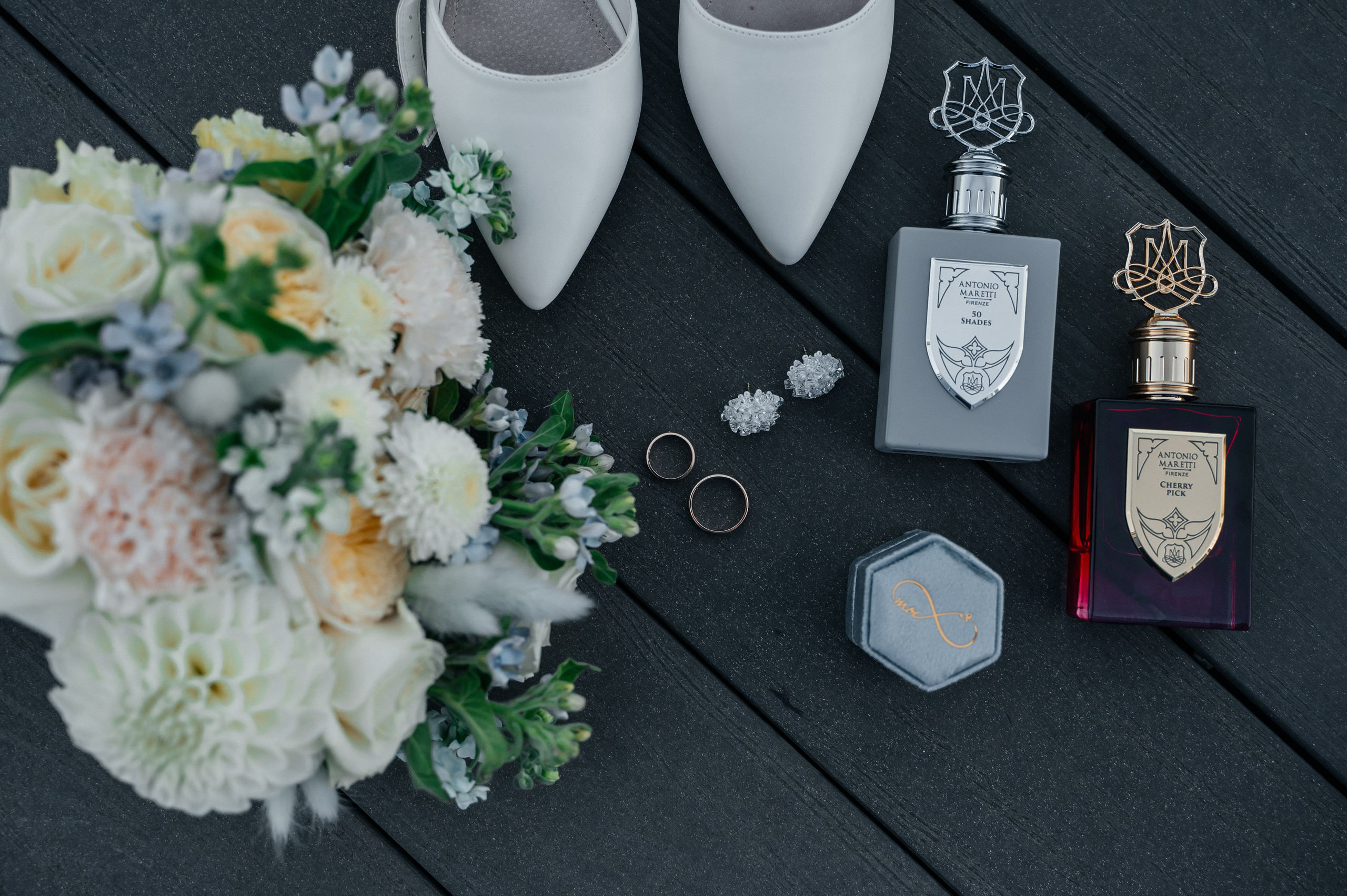 Илья и Маша 14.09.2024. Свадебный и семейный фотограф в городе Смоленске