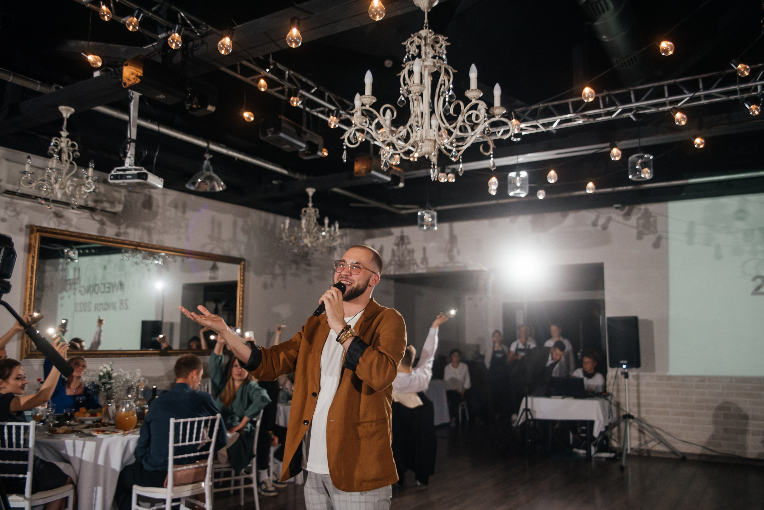 Влад и Юля 28.07.2023. Свадебный и семейный фотограф в городе Смоленске