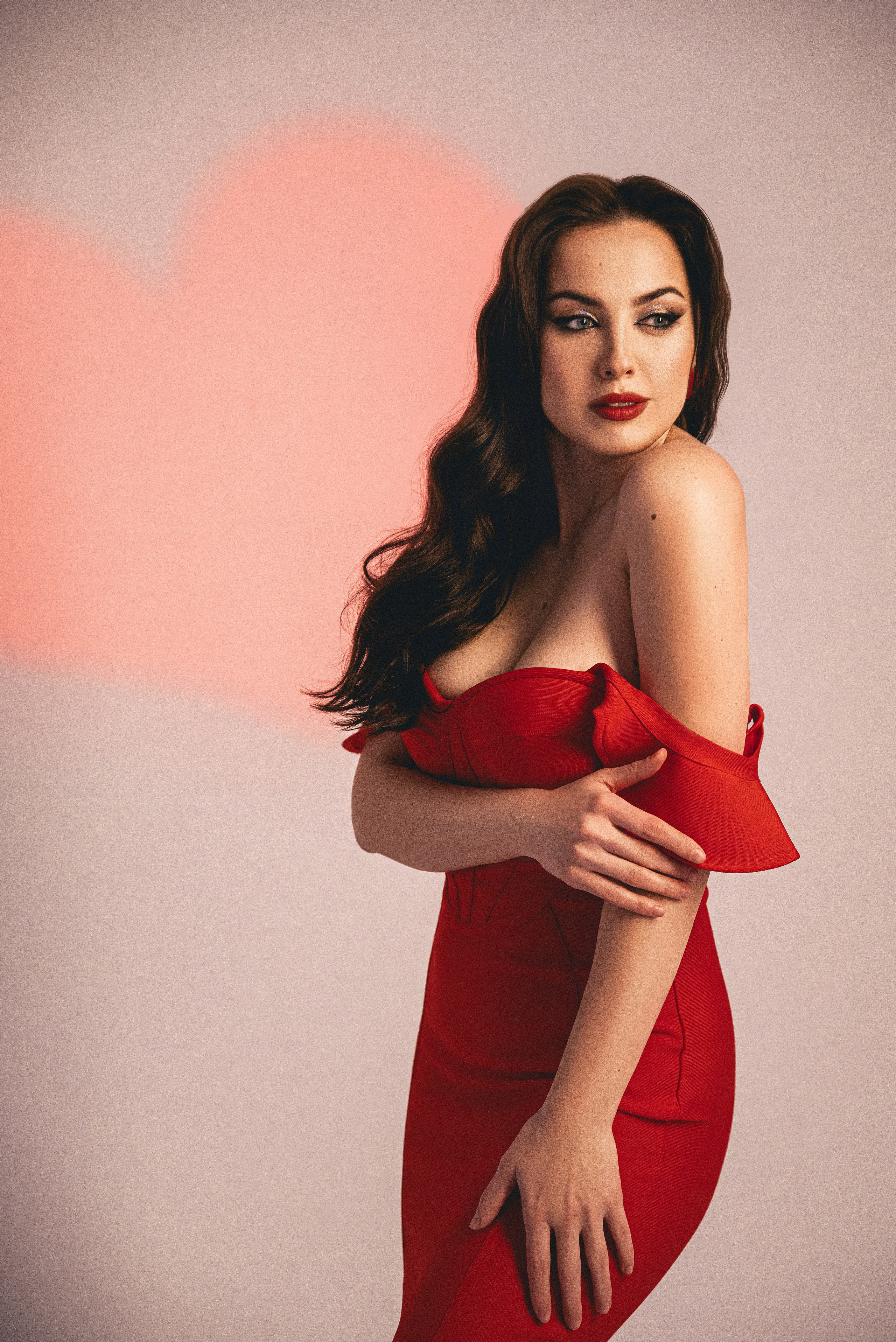 Общий альбом. Фотограф в Крыму