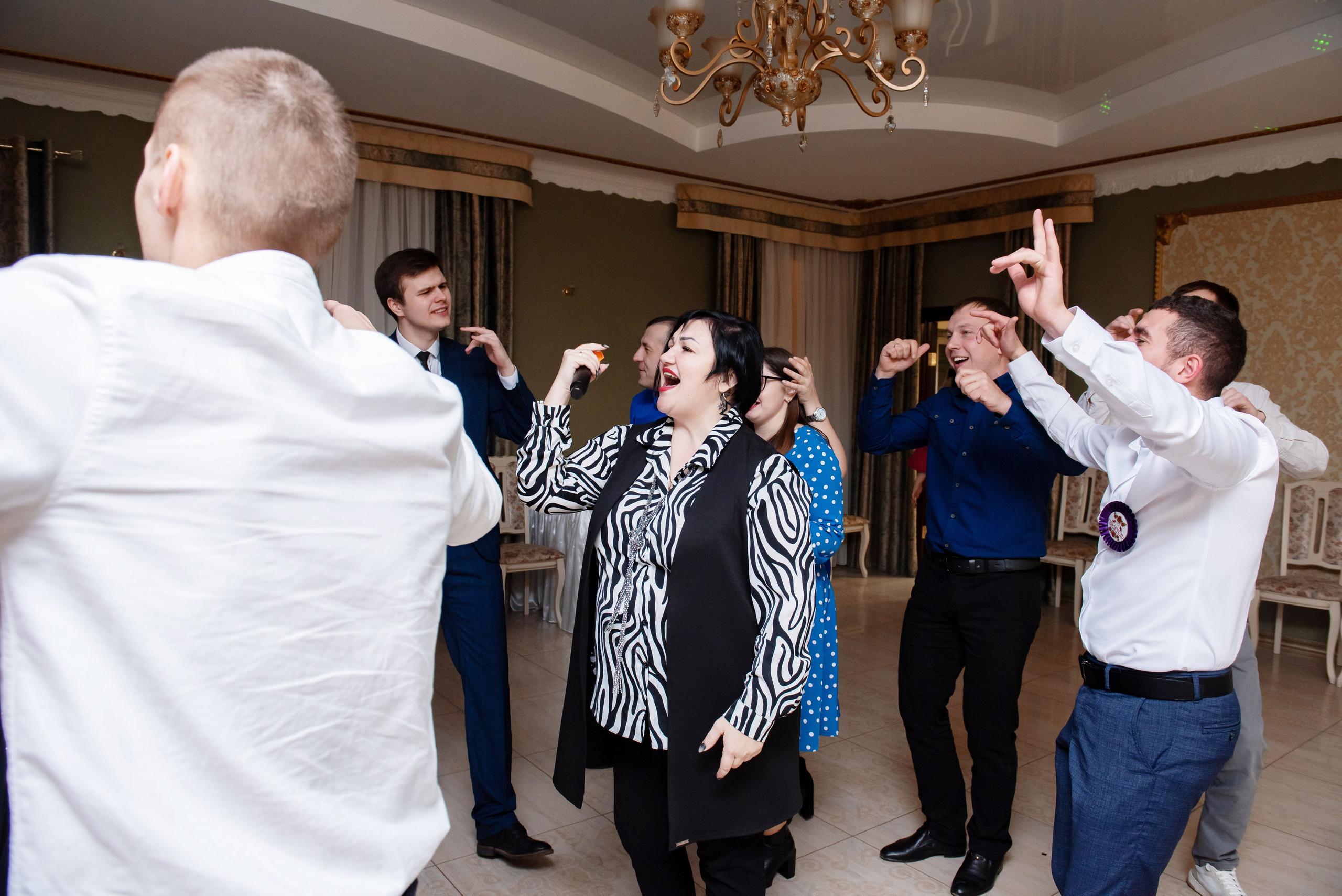 Андрей и Анастасия. Семейный и свадебный фотограф в Ельце Юлия Дякина