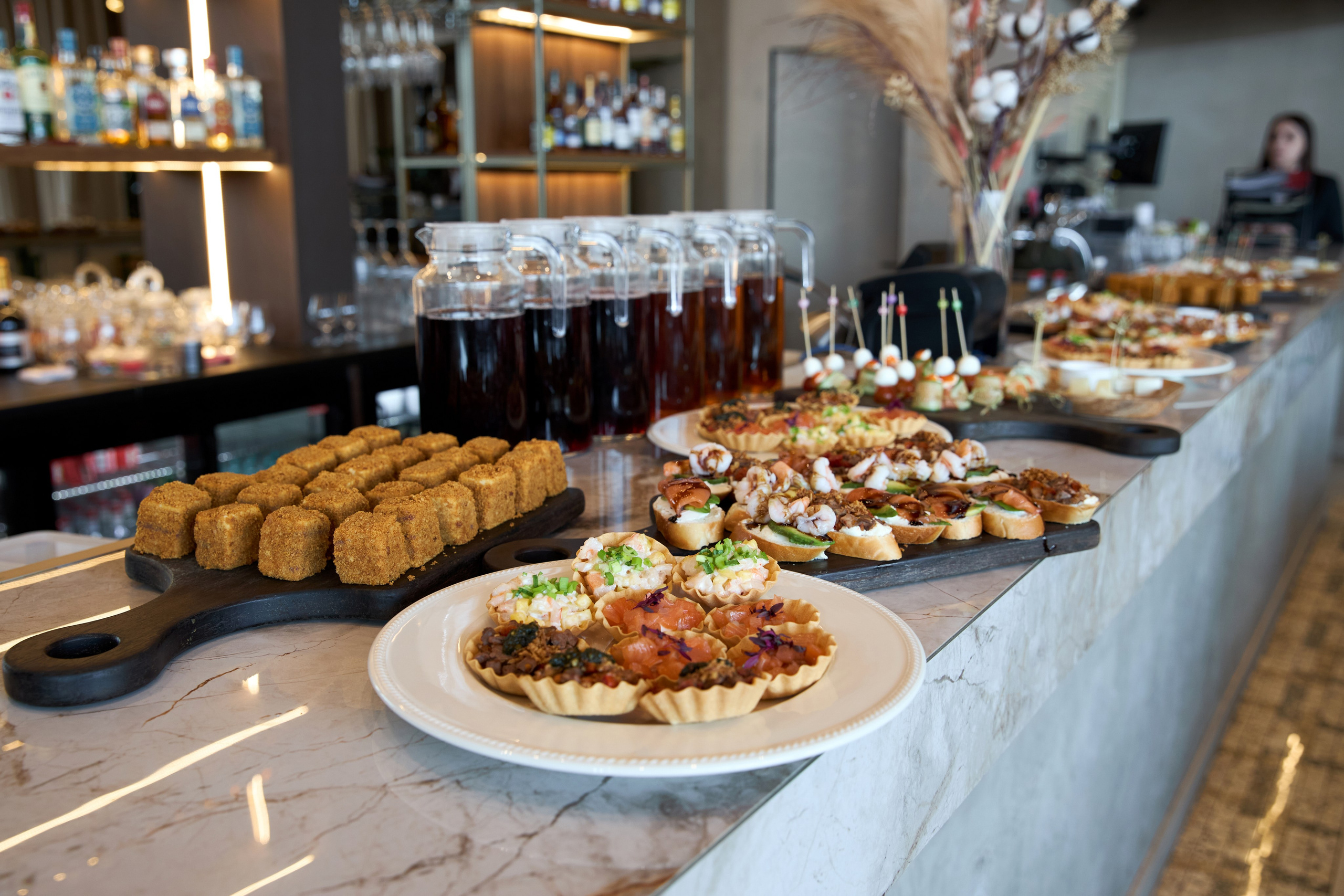 T2КОМ. Фотограф Липецк. Фотограф в Липецке Татьяна Минаева. Портретный фотограф Липецк. Свадебный фотограф Липецк. Бизнес фотограф Липецк