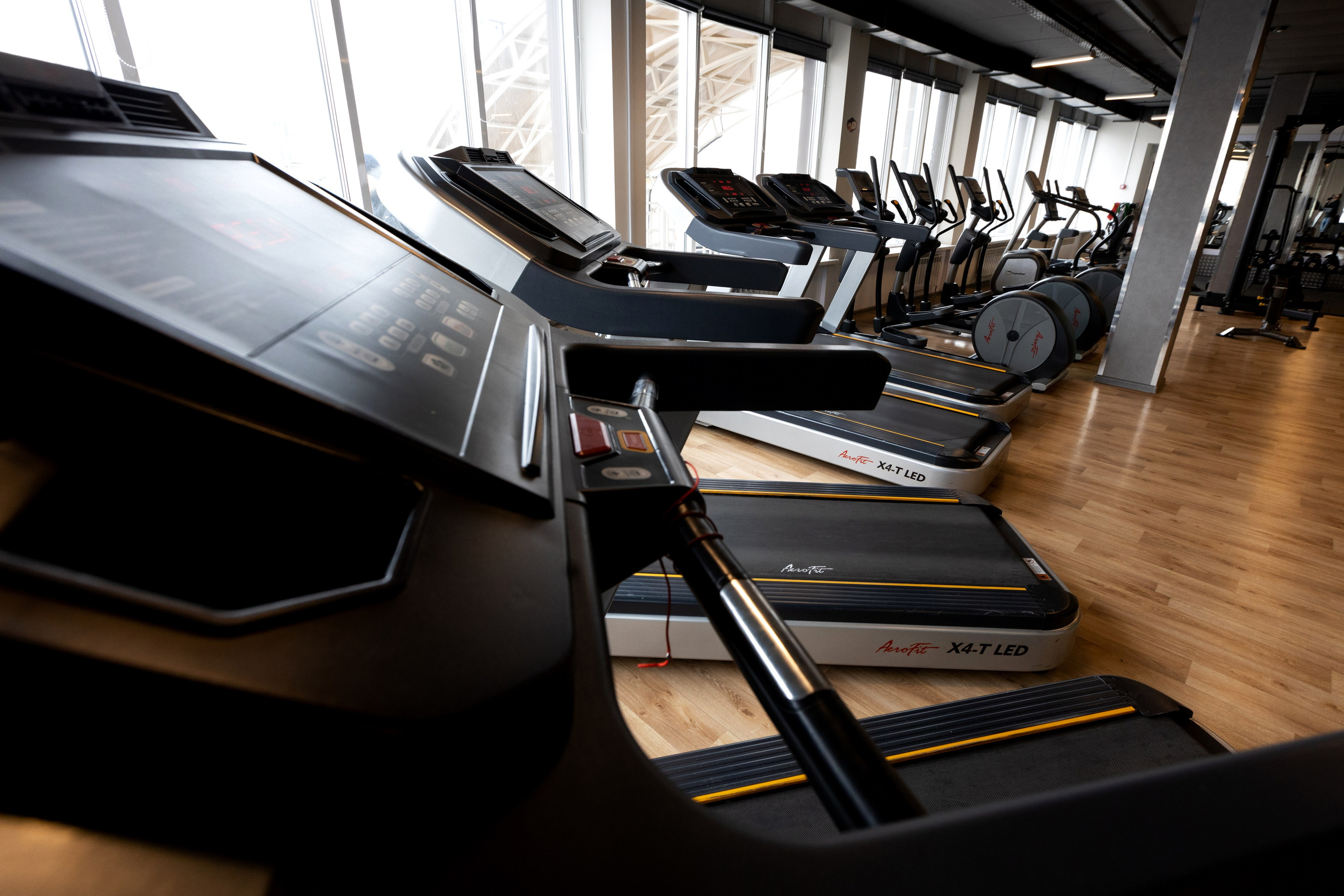 SQ Фитнес. Фотограф Липецк. Фотограф в Липецке Татьяна Минаева. Портретный фотограф Липецк. Свадебный фотограф Липецк. Бизнес фотограф Липецк