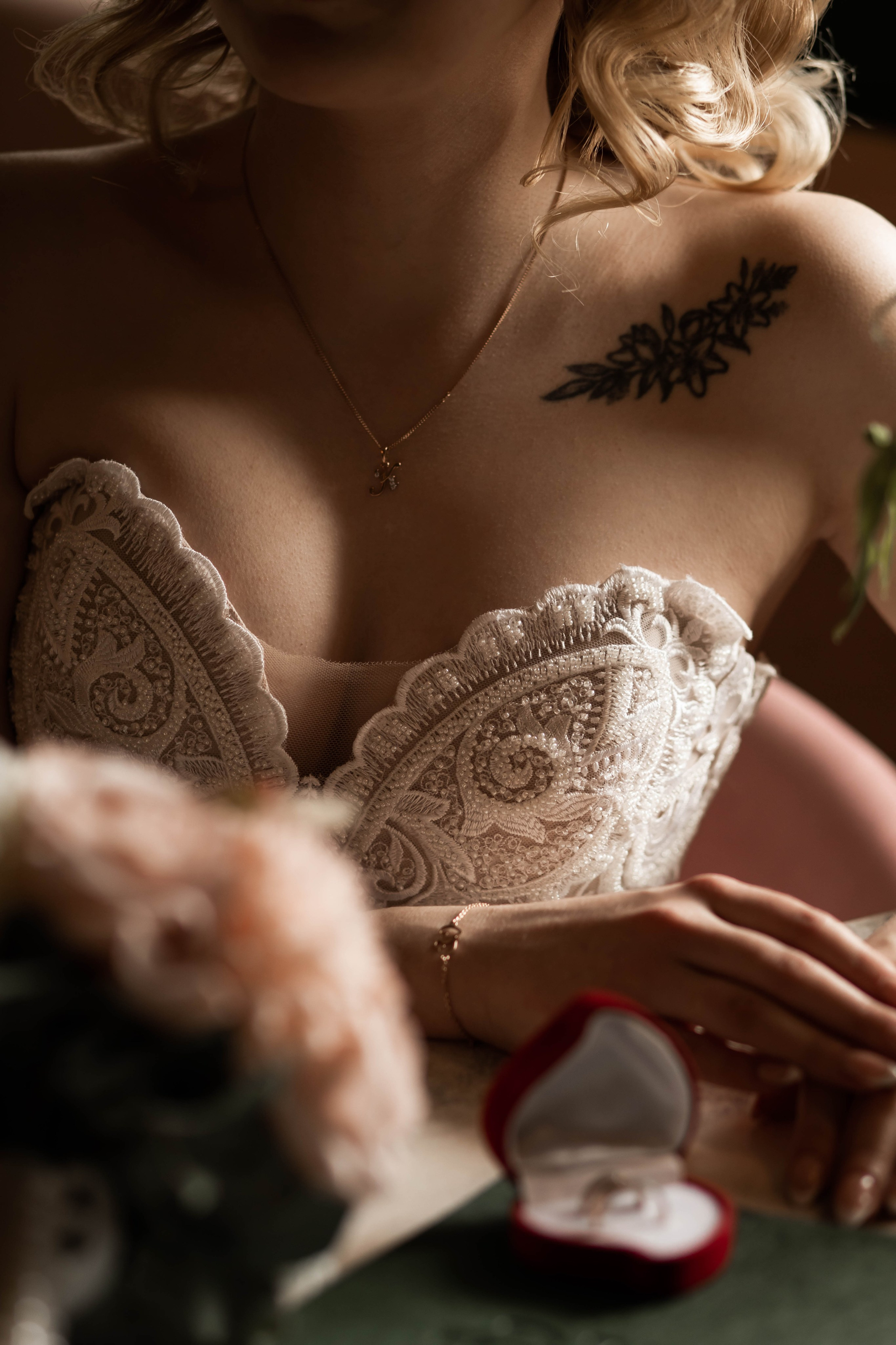 Услуги. Свадебный и семейный фотограф в Колпино и СПб Юлия Папанова