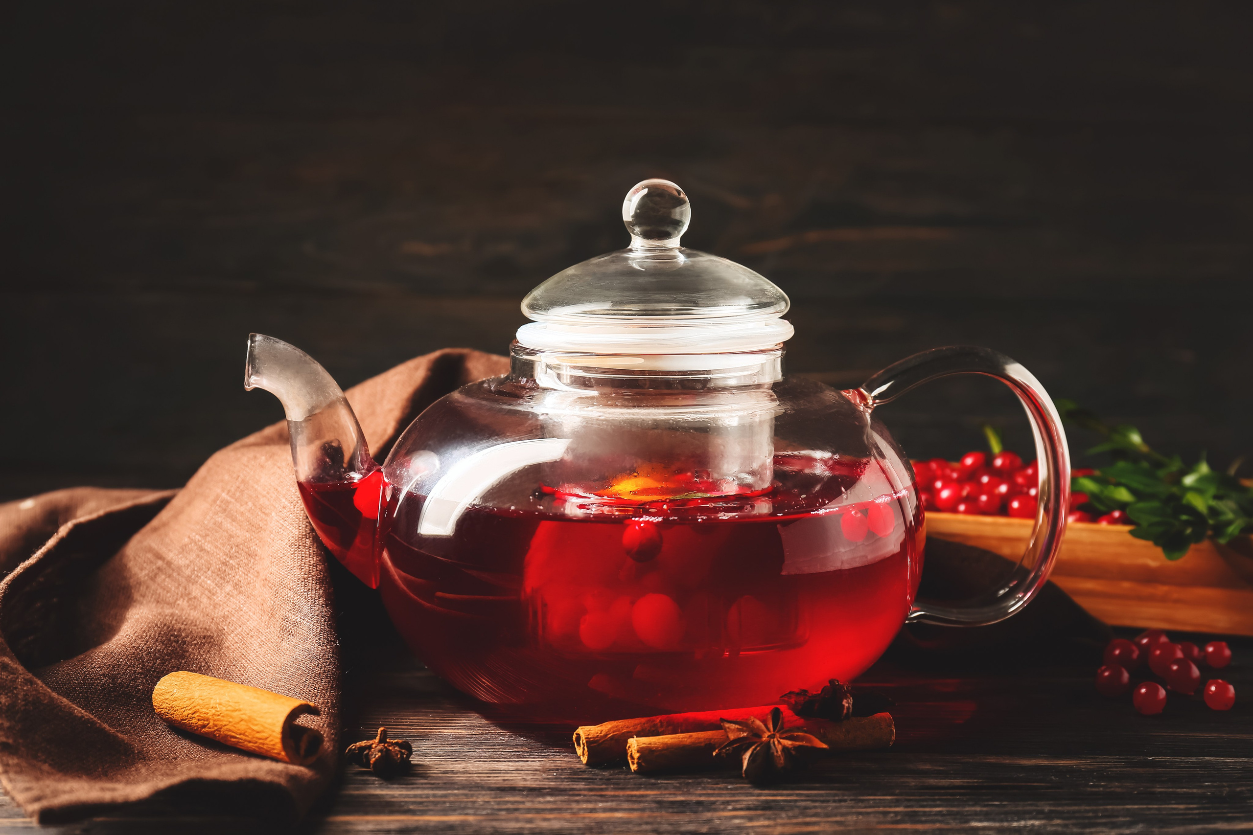 Photo Pixel Food. Ретушёр. Портретная и предметная съёмка. Москва