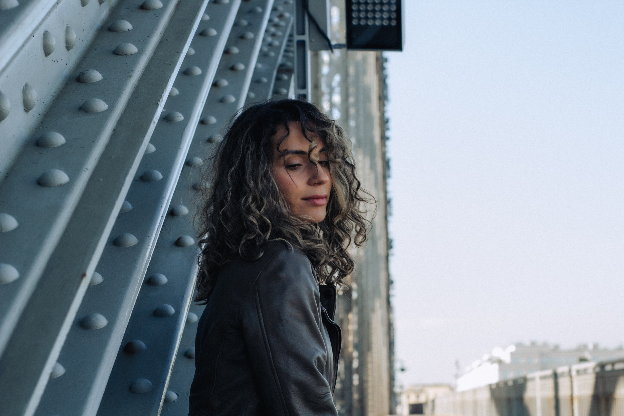 Other. Photographer Artem Benjoma St. Petersburg