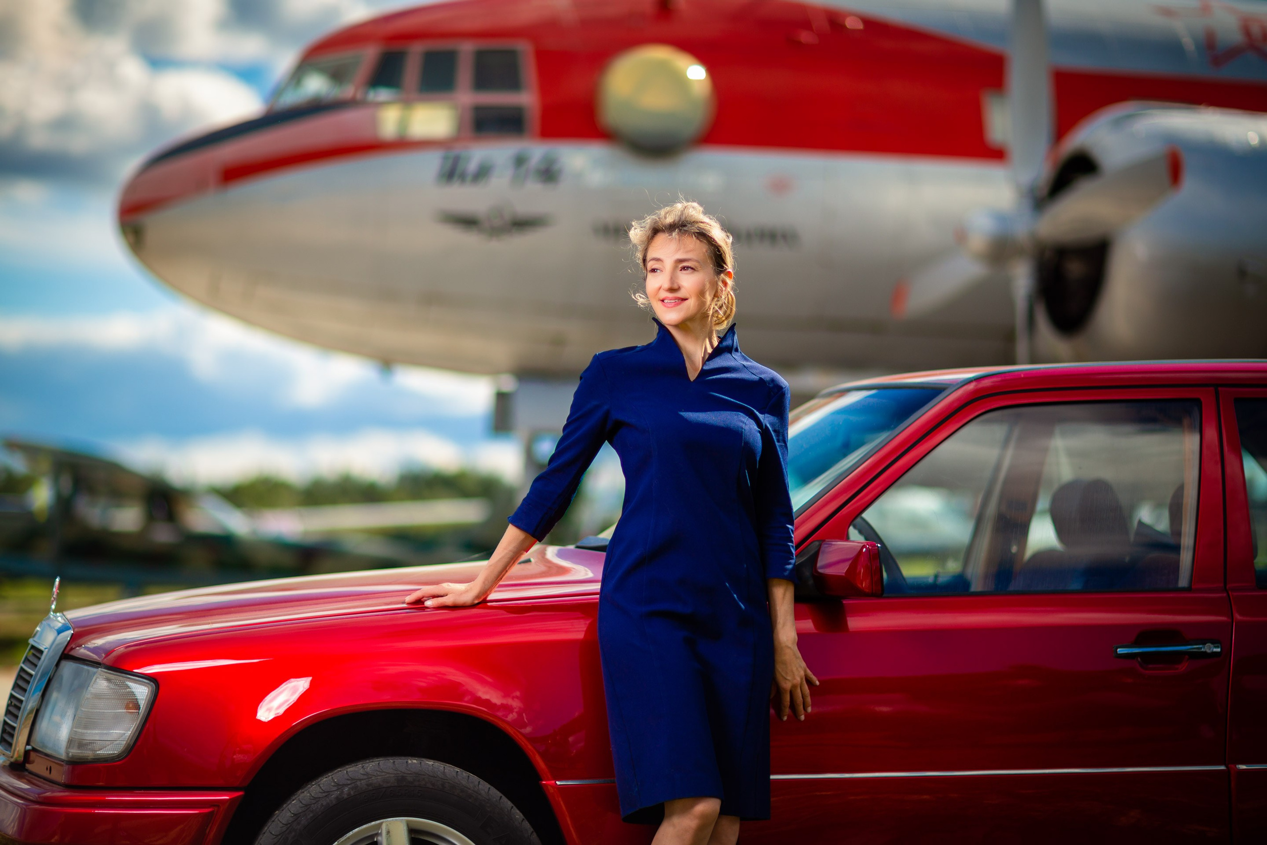 Условия аренды. Авиационная техника для кино, рекламы и фотосессий