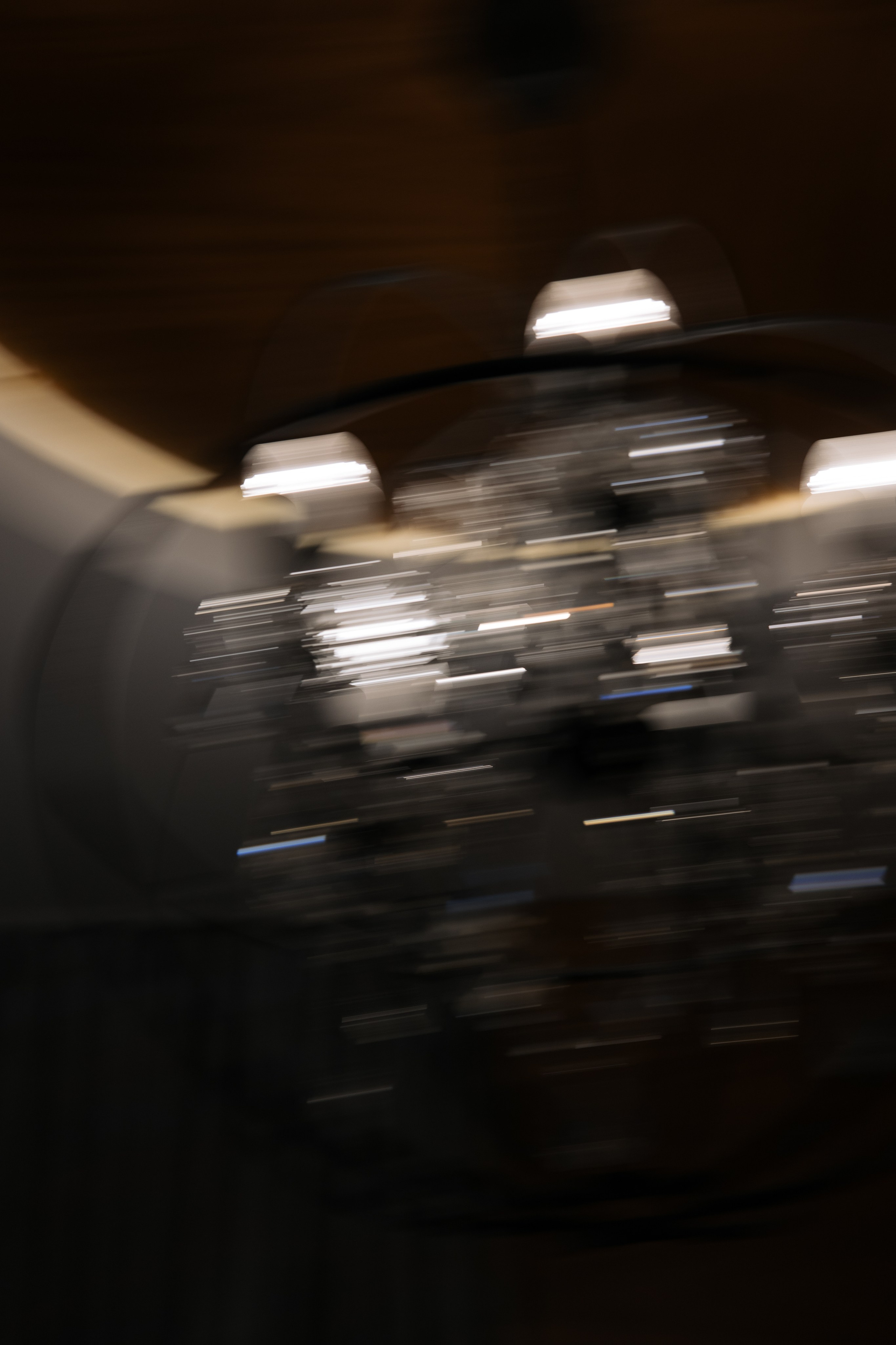 Олечка и Вова. Свадебный и портретный фотограф Екатерина Моргунова