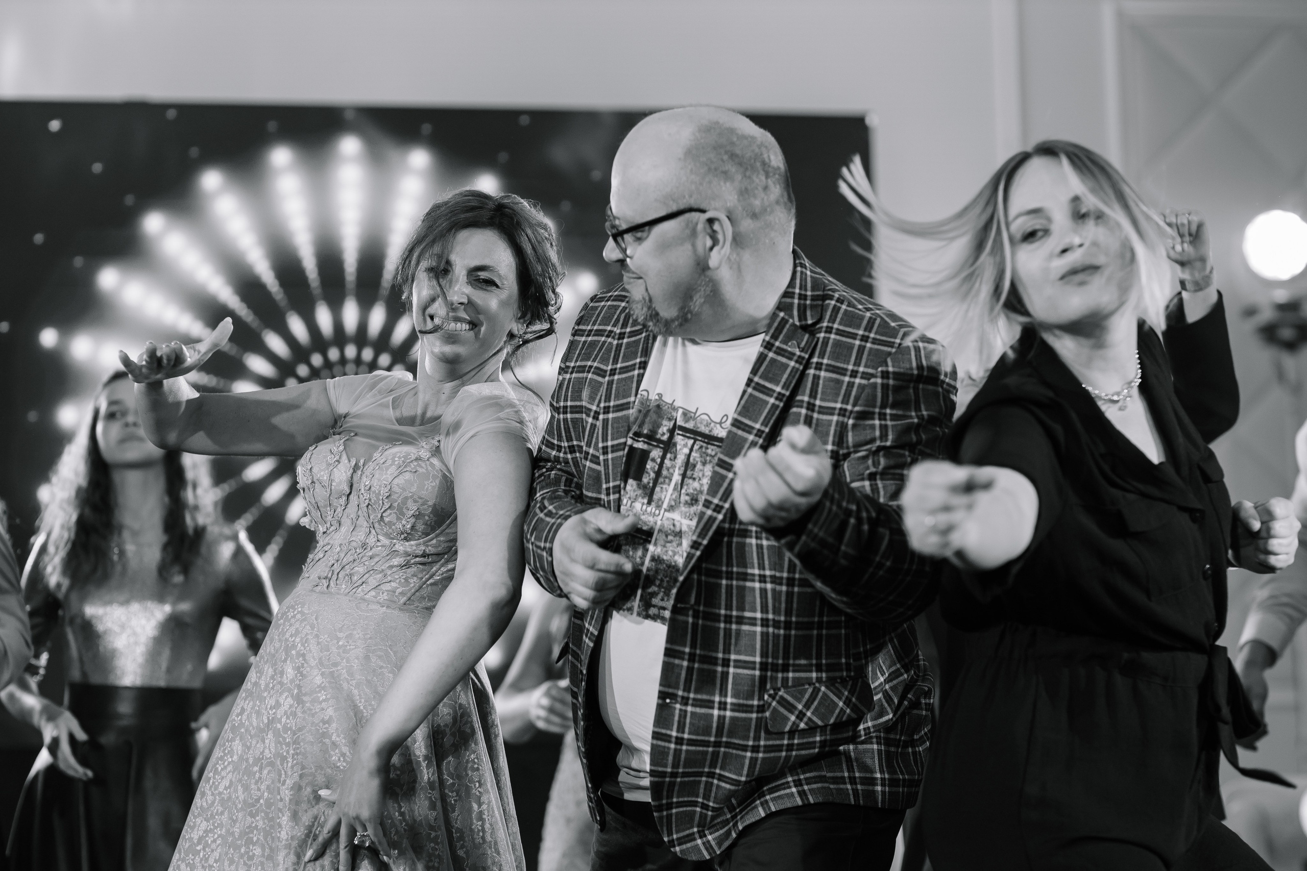 Александр/Кристина. Свадебный фотограф