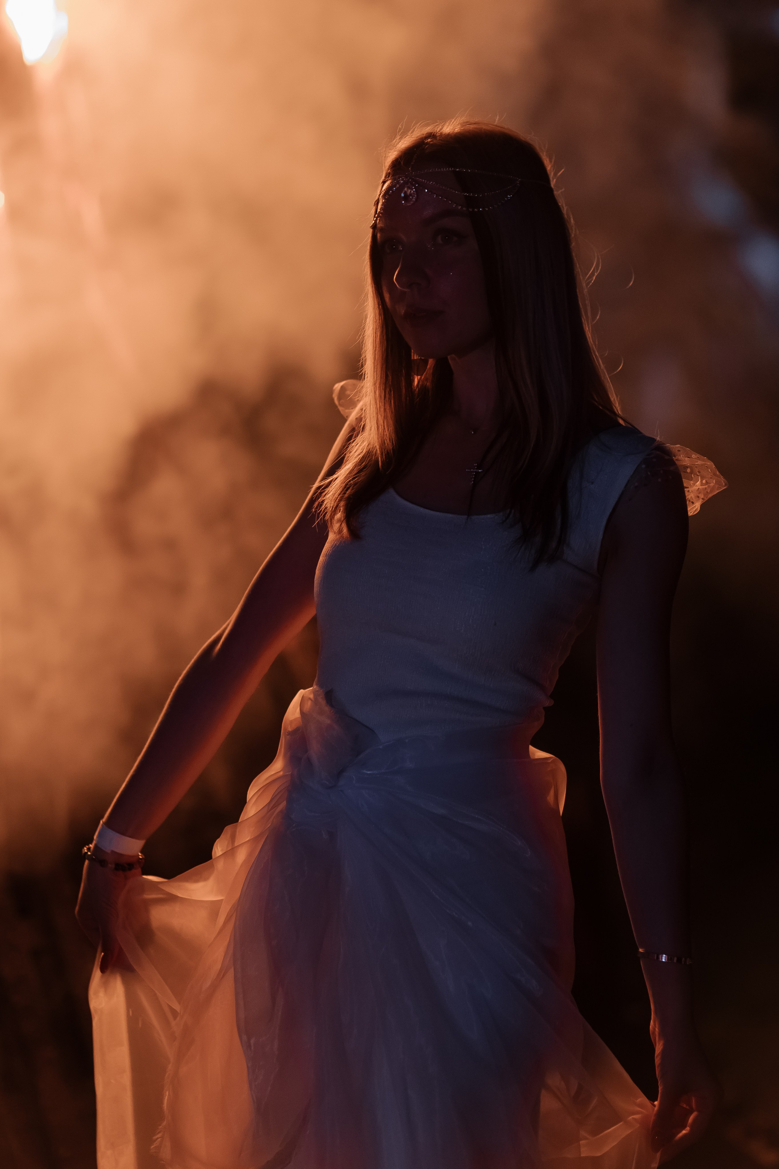 Купалле. Свадебный фотограф