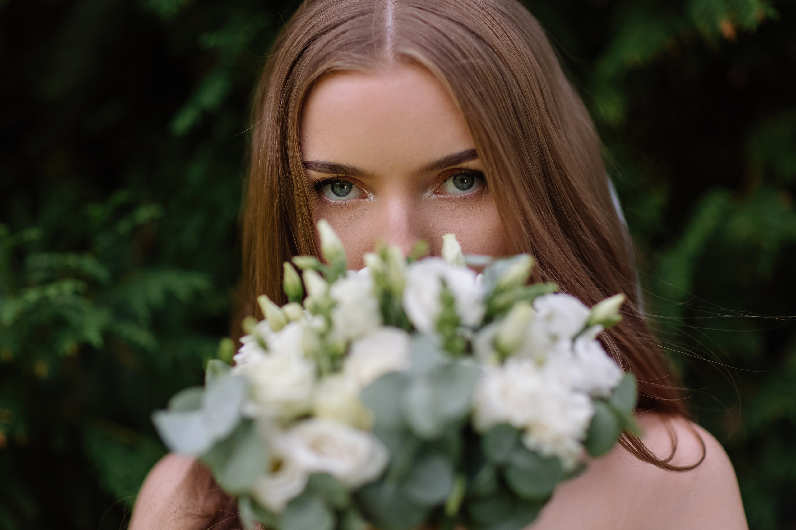 Артем/Карина. Свадебный фотограф