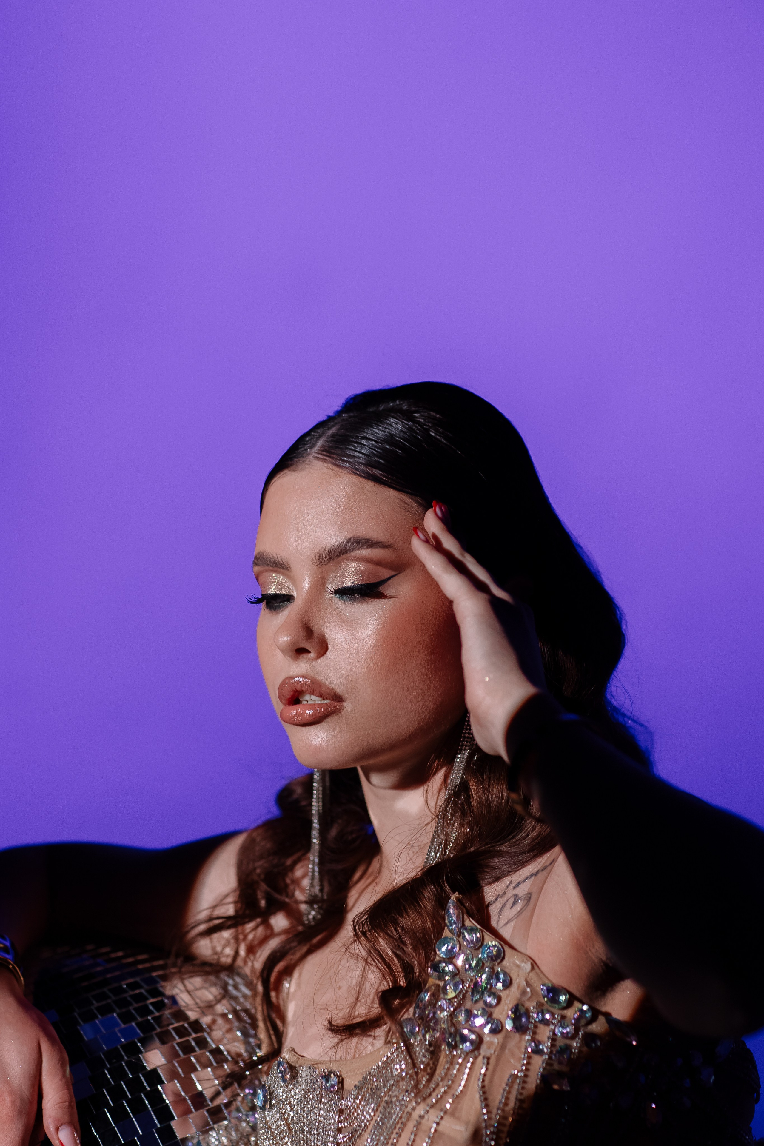 Ева. Свадебный фотограф