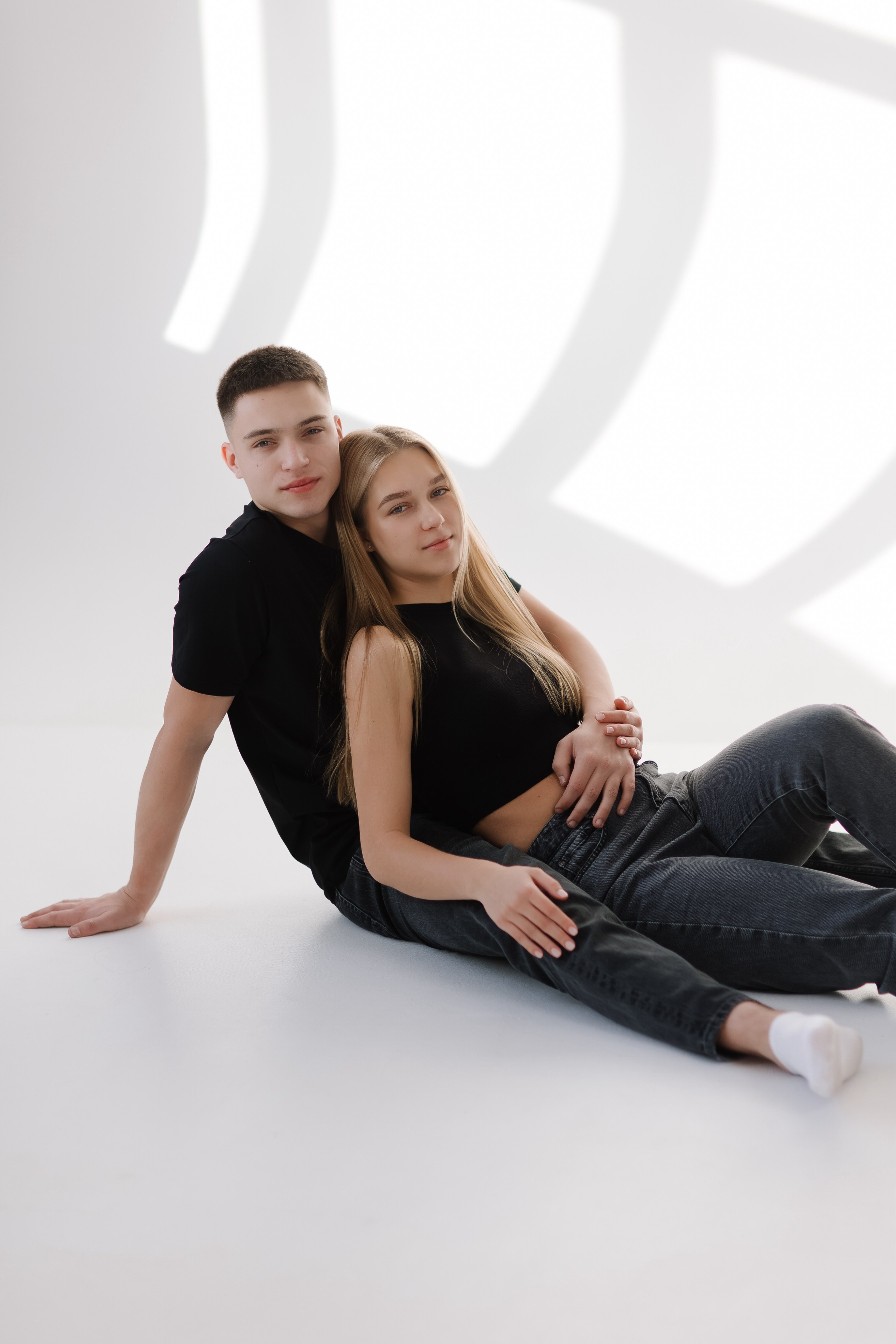 A&D. Свадебный фотограф