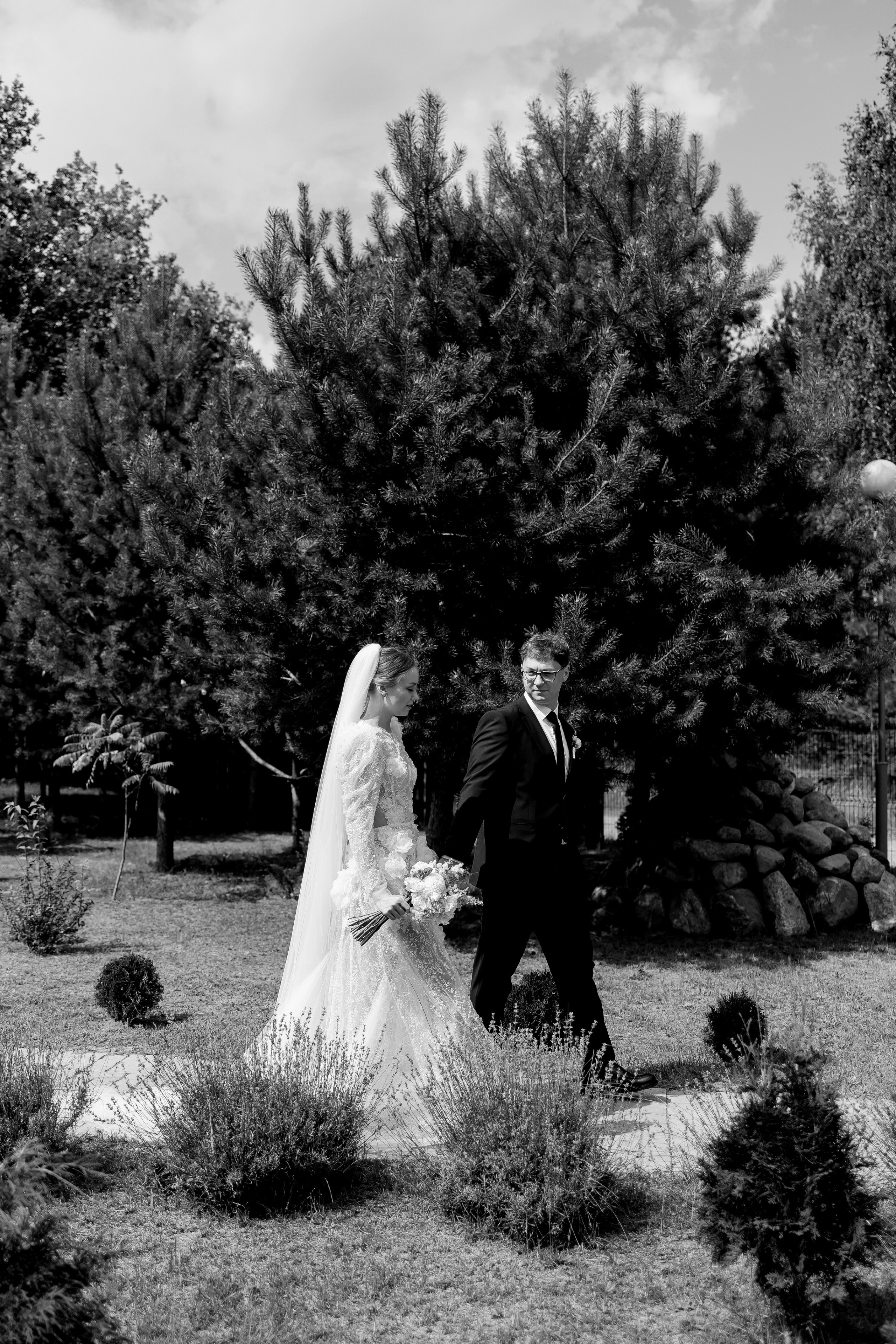 Егор/Арина. Свадебный фотограф