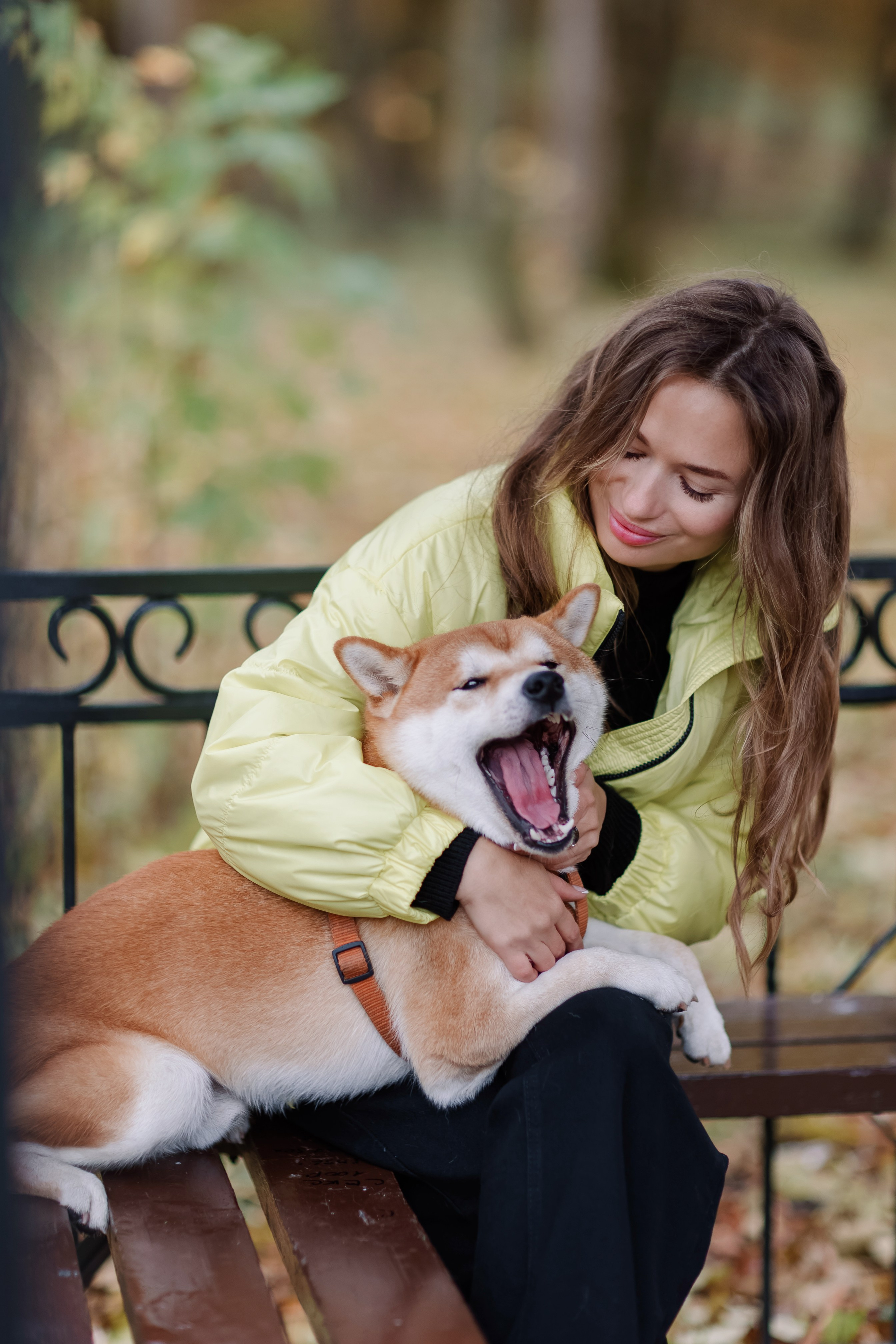 Юлия. Свадебный фотограф
