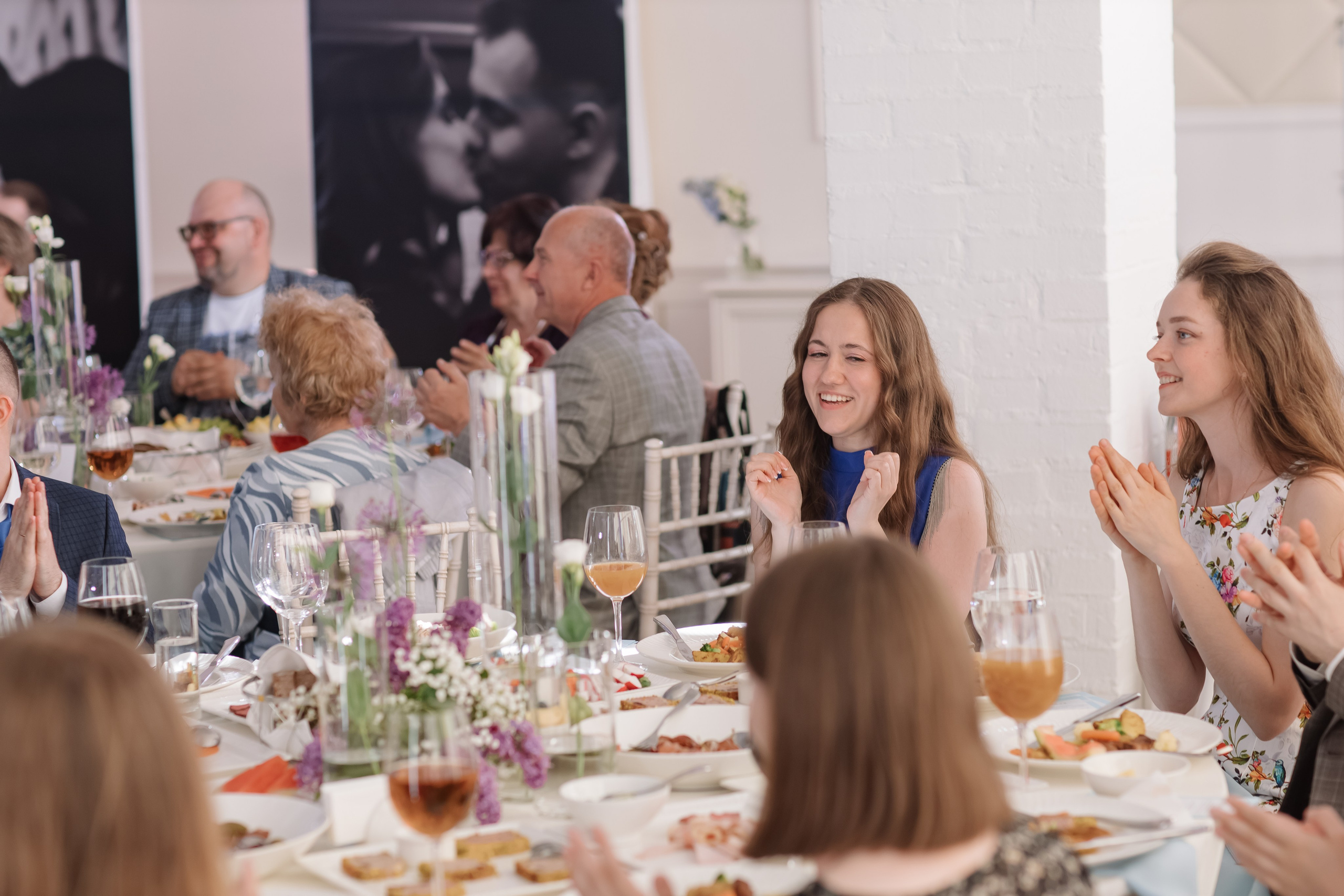 Александр/Кристина. Свадебный фотограф