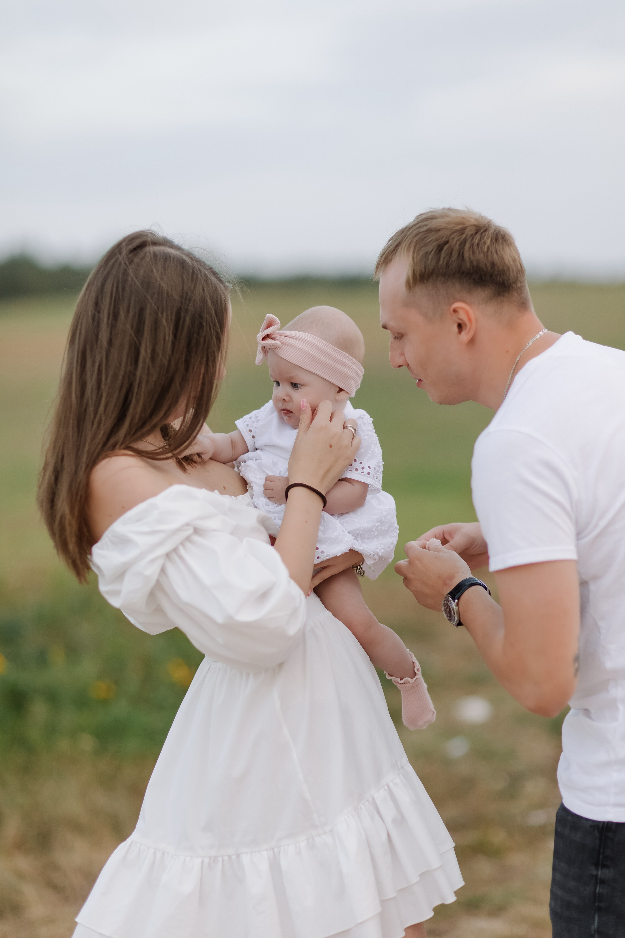Алина. Свадебный фотограф