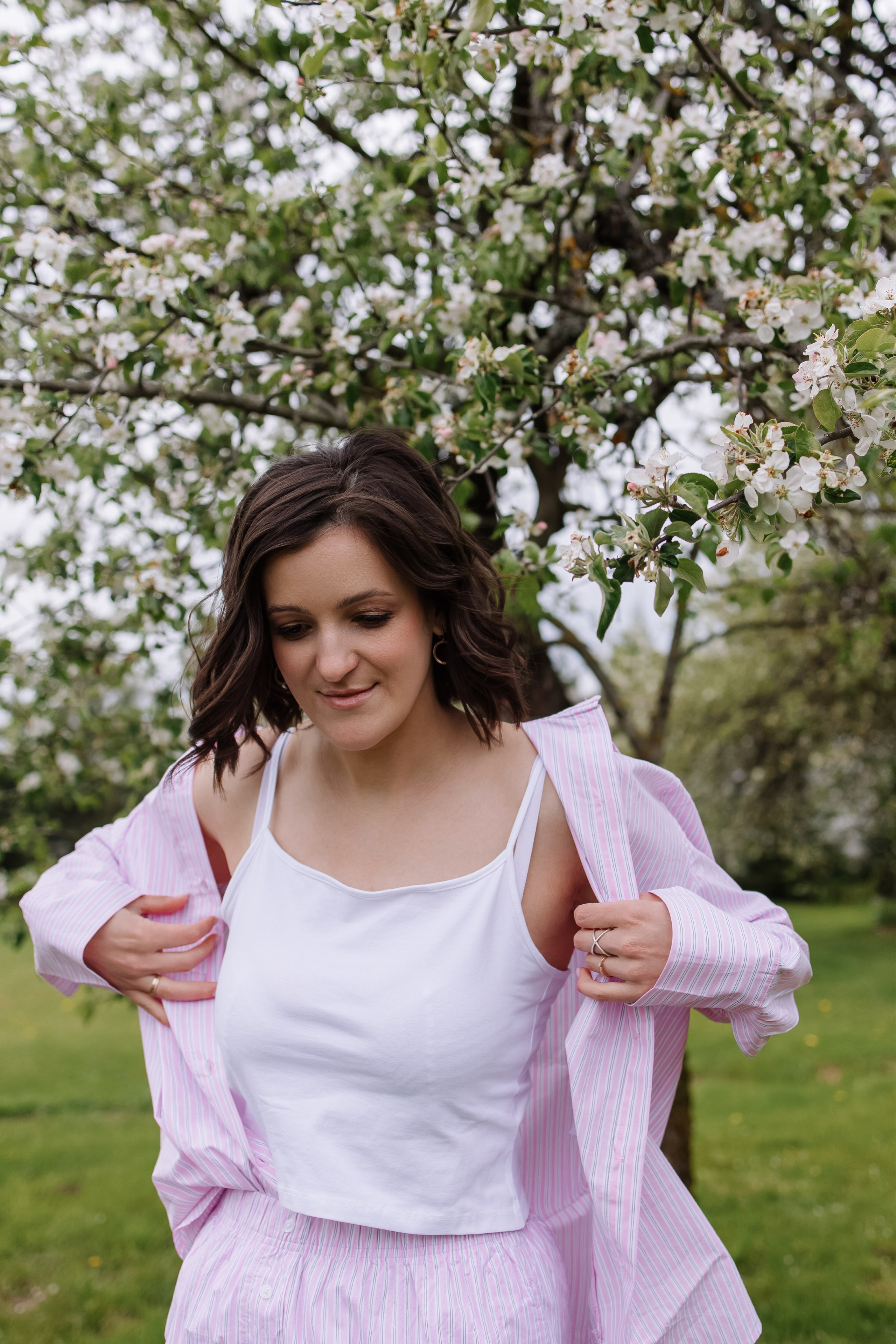 Хочу надеть купальник (Николаево). Свадебный фотограф