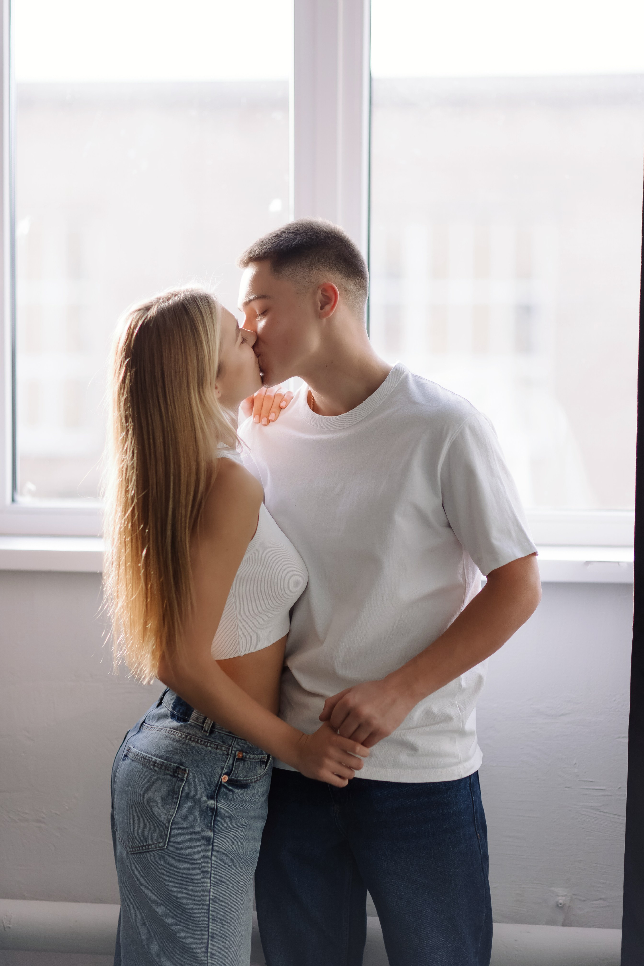 A&D. Свадебный фотограф