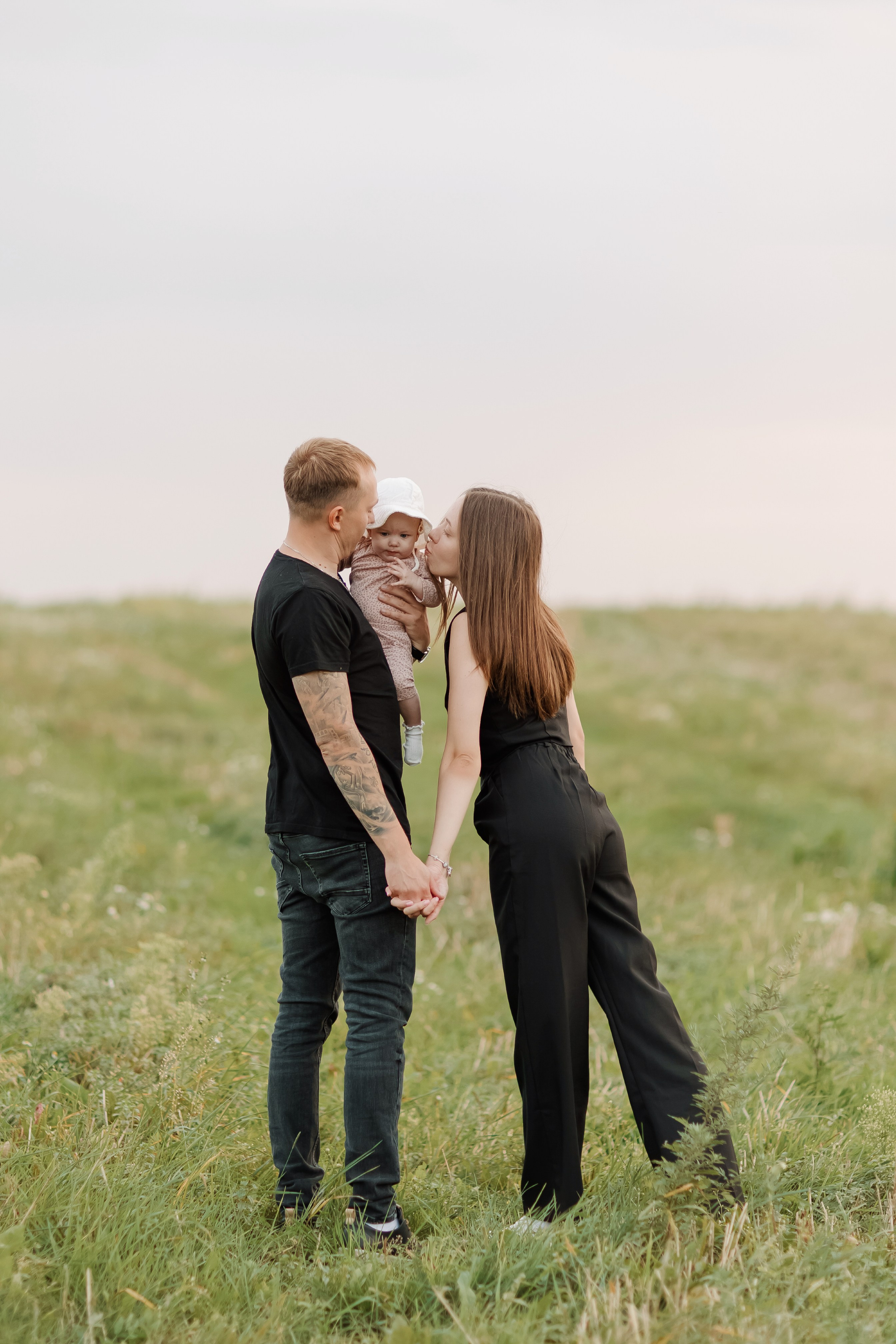 Алина. Свадебный фотограф