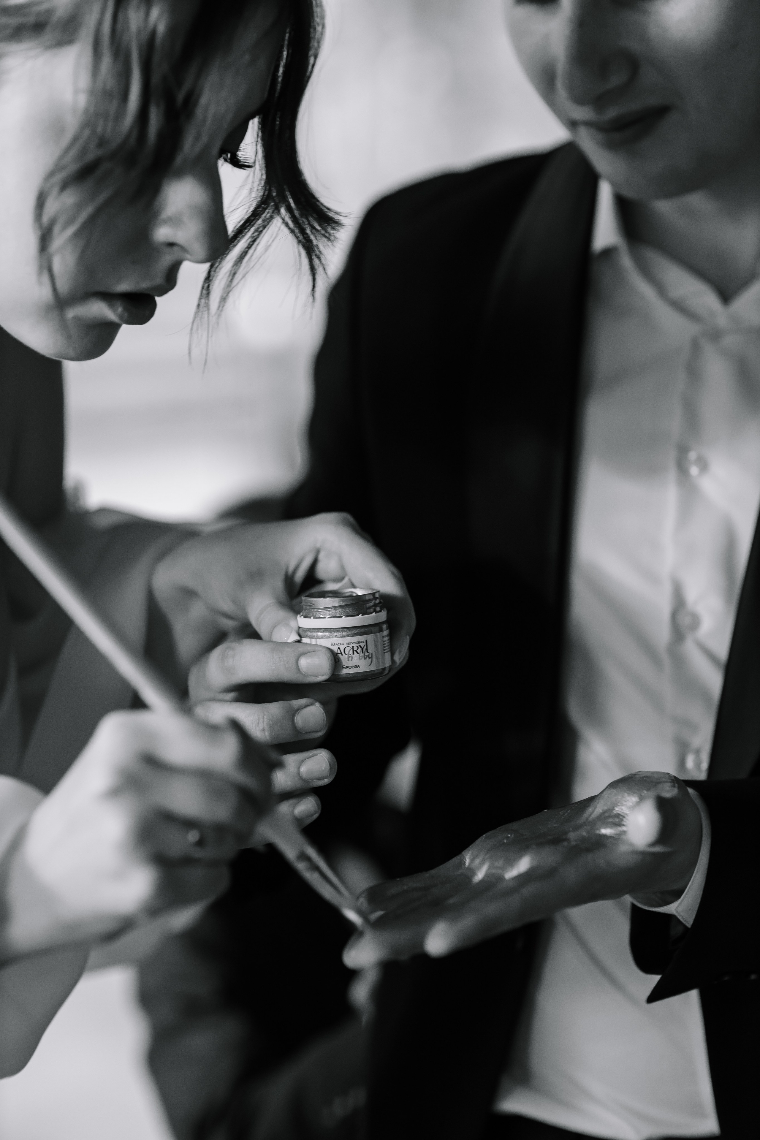 Никита/Анастасия. Свадебный фотограф