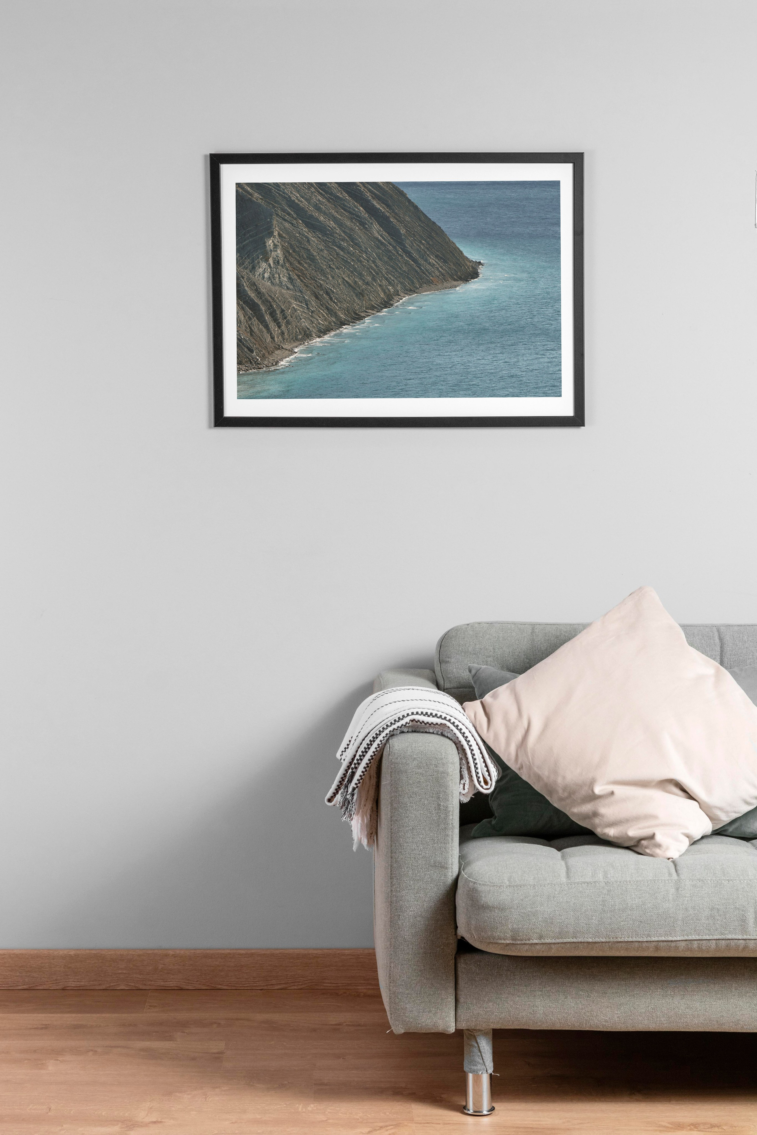 Мокапы. Профессиональный фотограф в Анапе Артем Ковальский