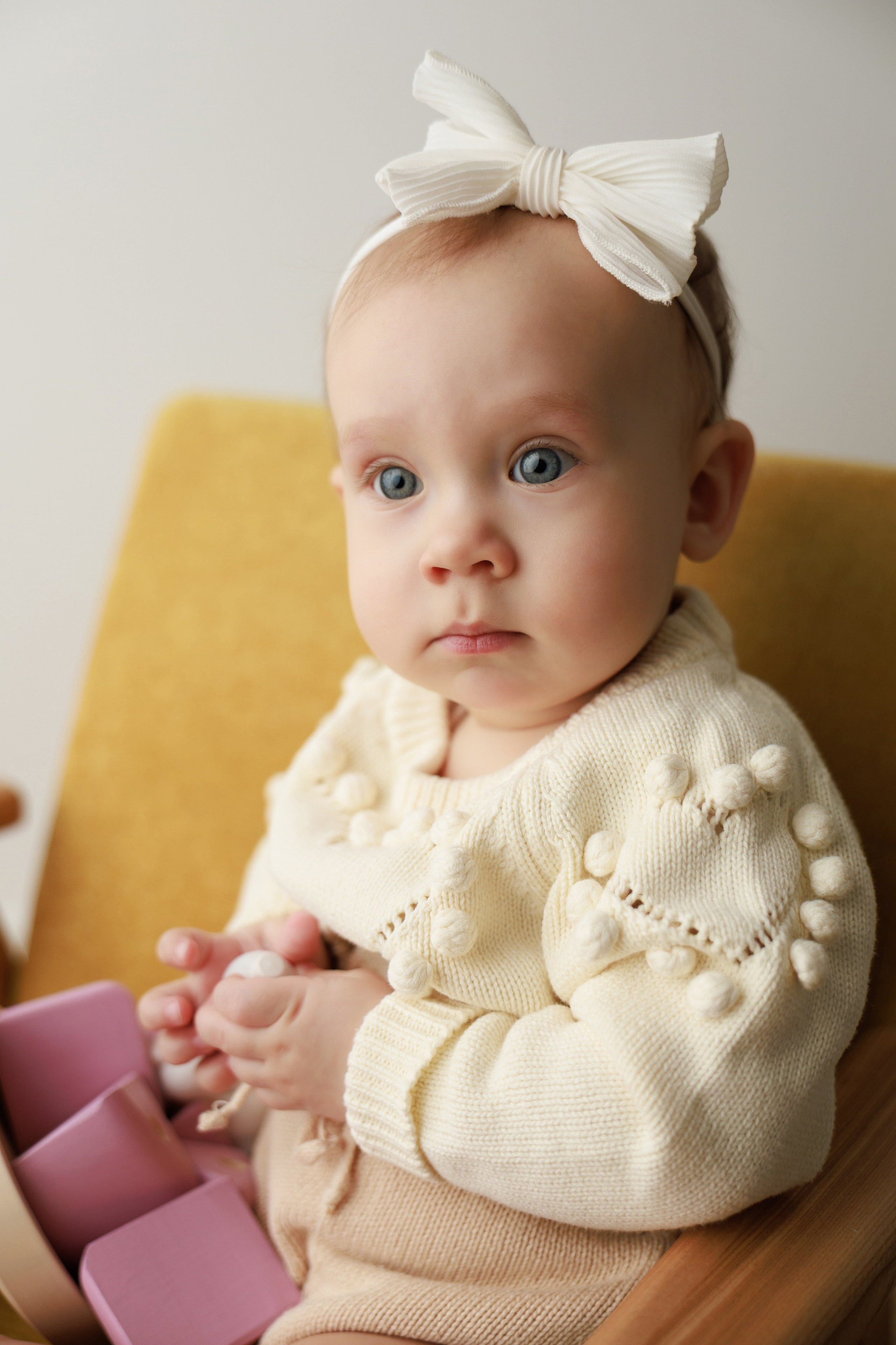 Семейный и детский фотограф в Санкт-Петербурге, Мурино, Всеволожске Тропина Анна