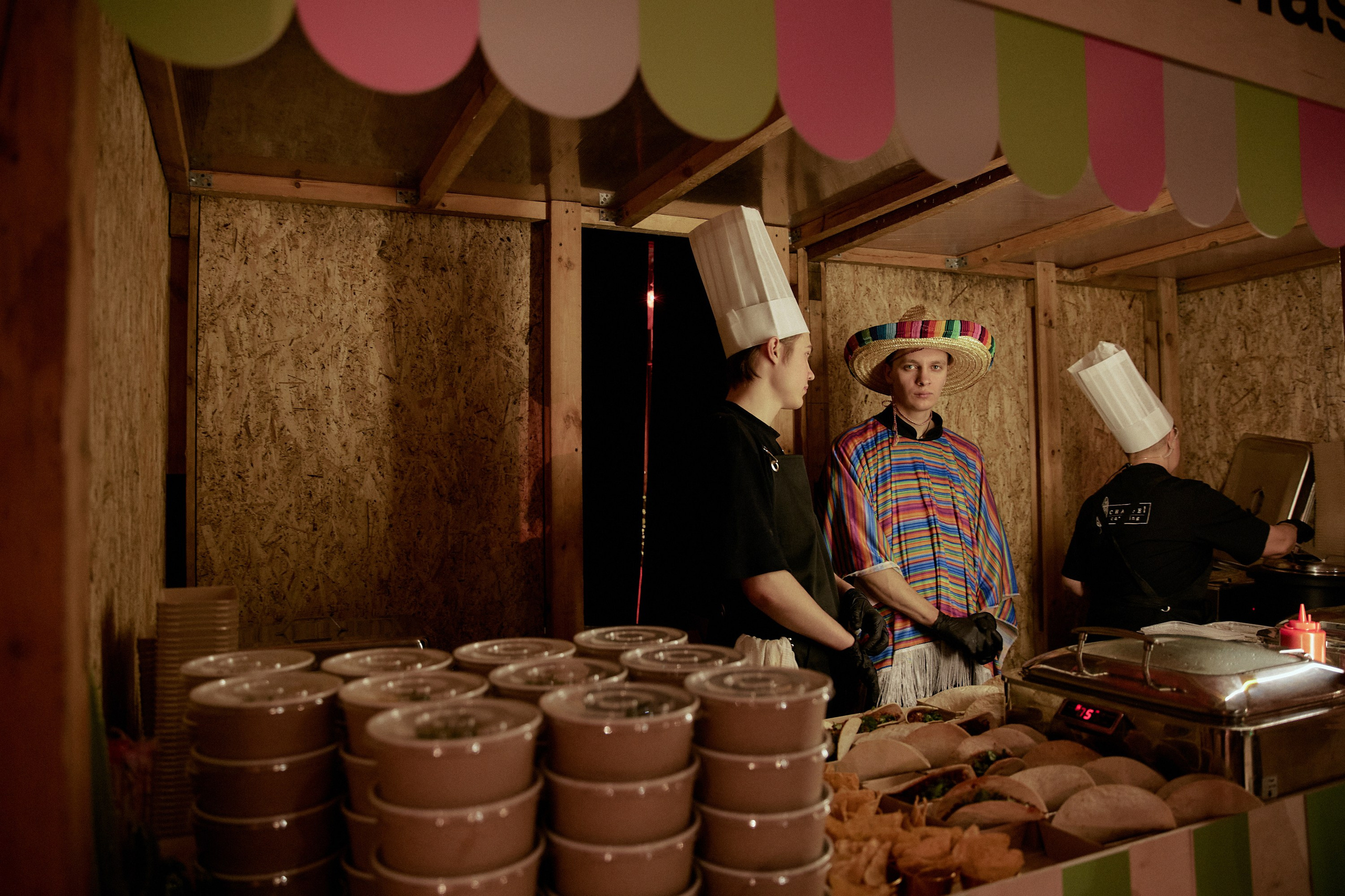 GOLDEN APPLE. Дмитрий Мазуркевич: Профессиональный Репортажный Фотограф