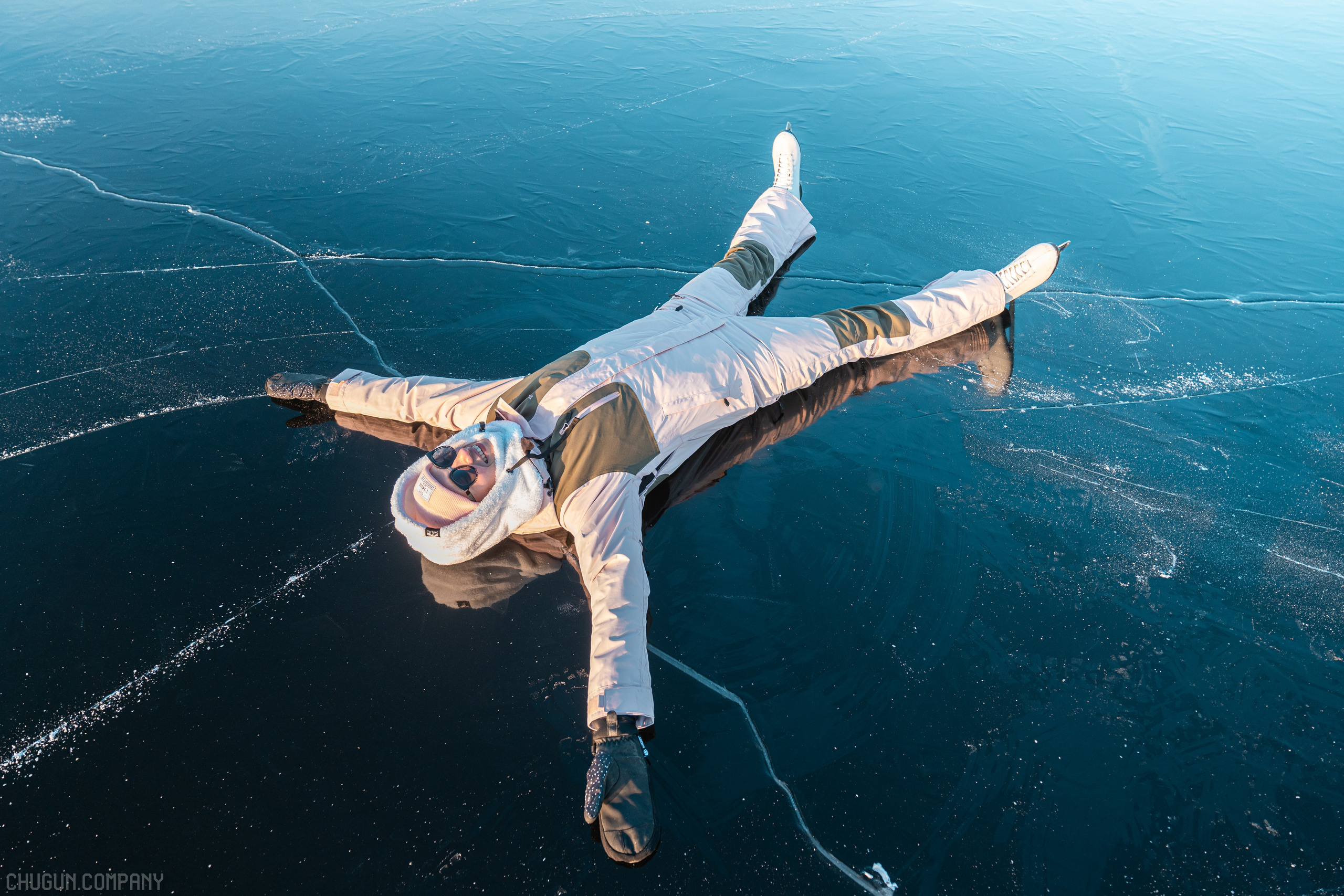 Photosession. Photographer and Videographer in Argentina, BA | Photography & Video