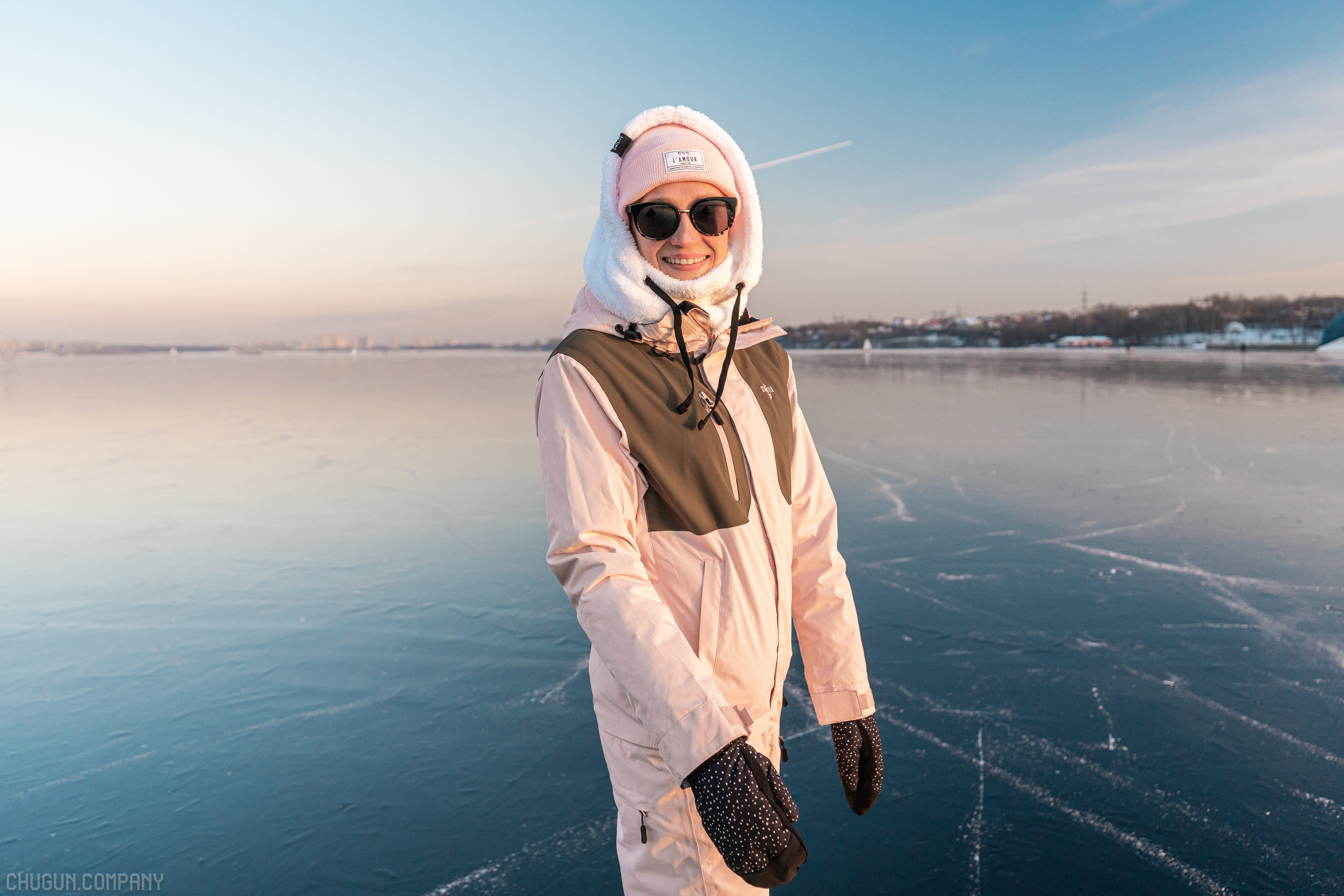 Photosession. Photographer and Videographer in Argentina, BA | Photography & Video