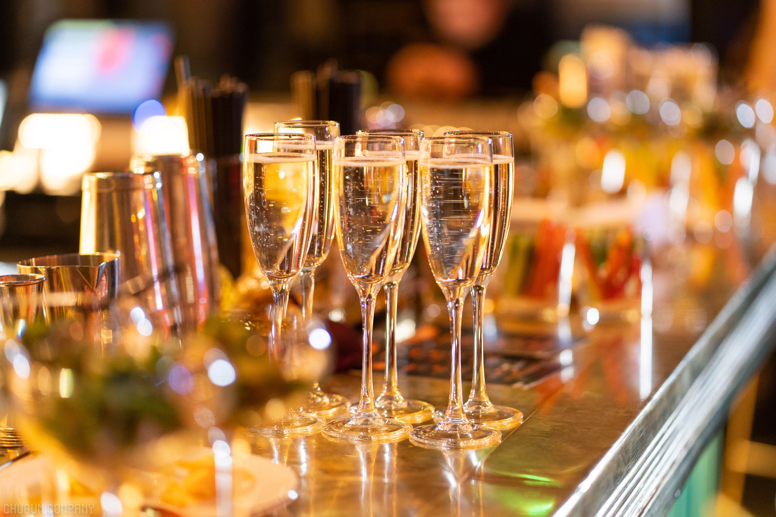 Reportage // Business. Photographer and Videographer in Argentina, BA | Photography & Video