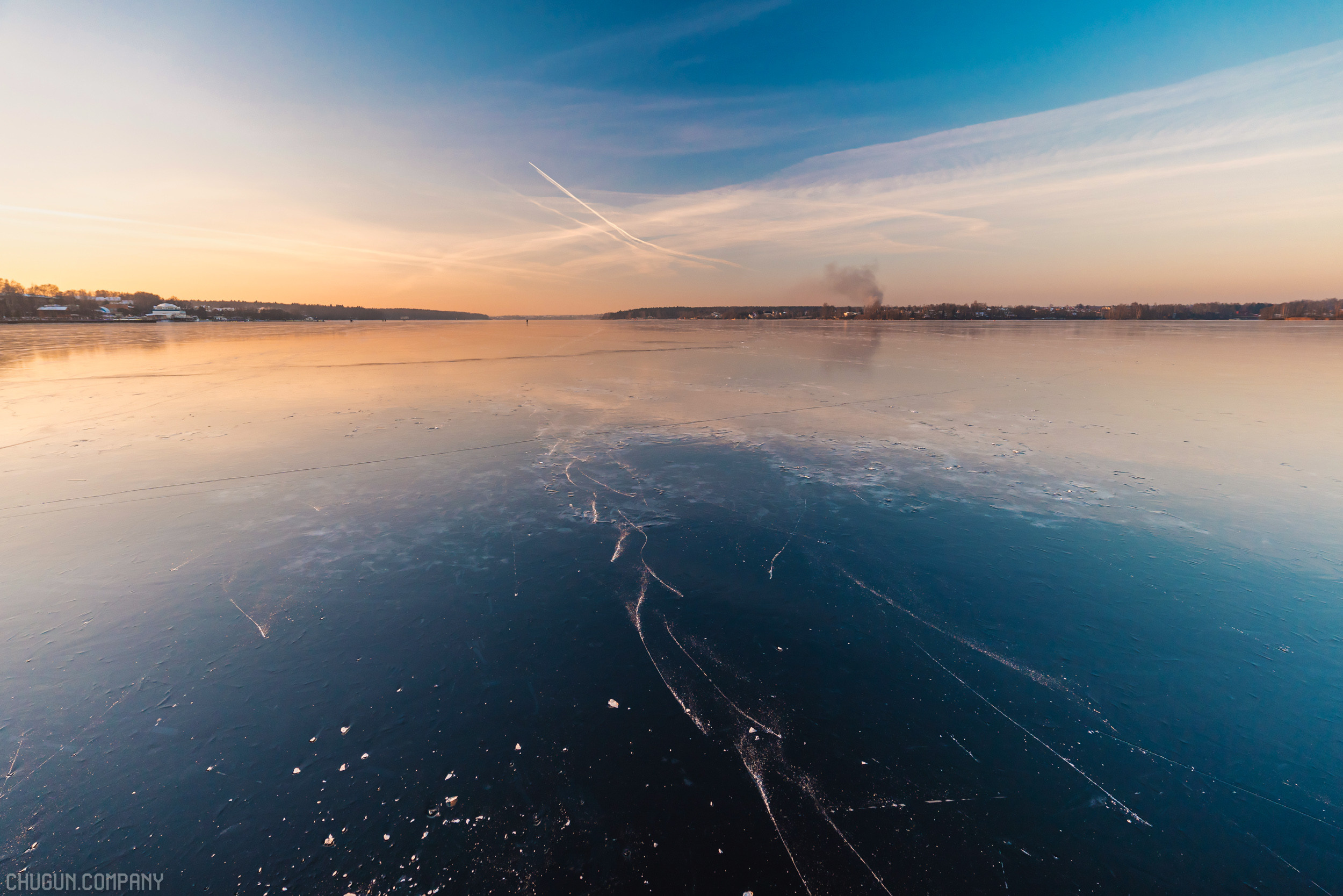 Landscape. Фотограф и видеограф. Аргентина, Буэнос Айрес. Фотосъемка, Видеосъемка
