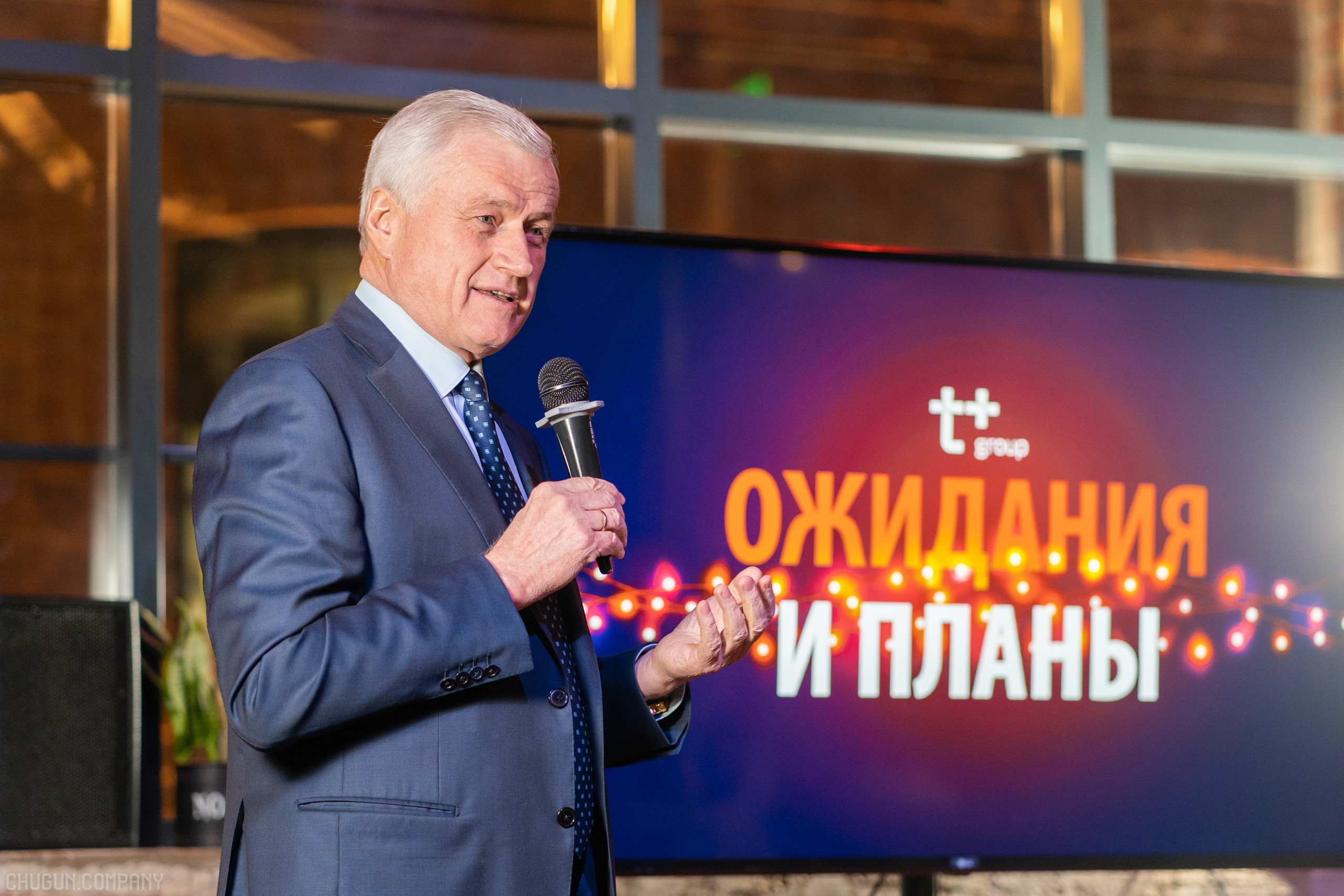 Reportage // Business. Photographer and Videographer in Argentina, BA | Photography & Video