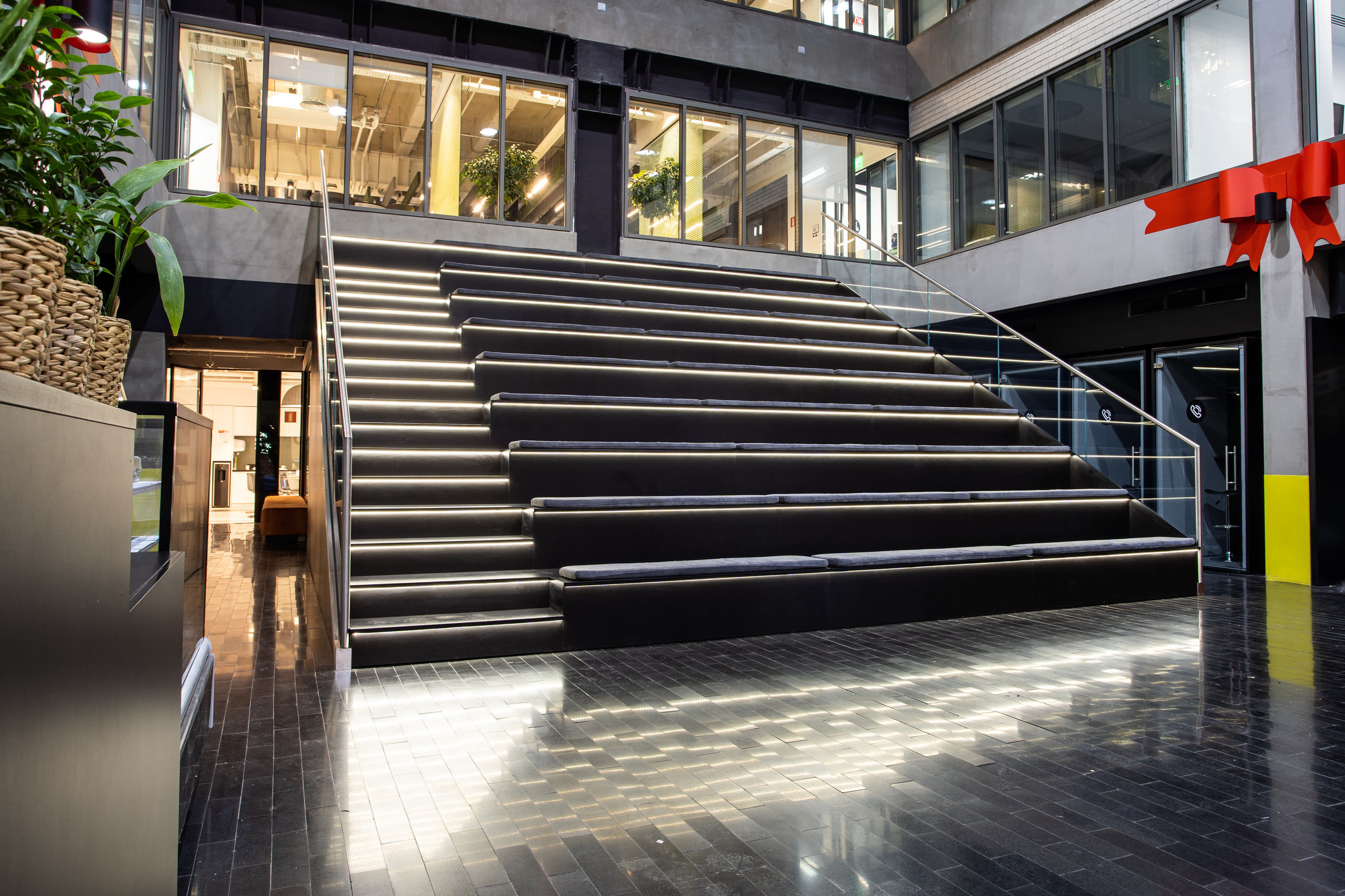 Interior // Exterior. Photographer and Videographer in Argentina, BA | Photography & Video