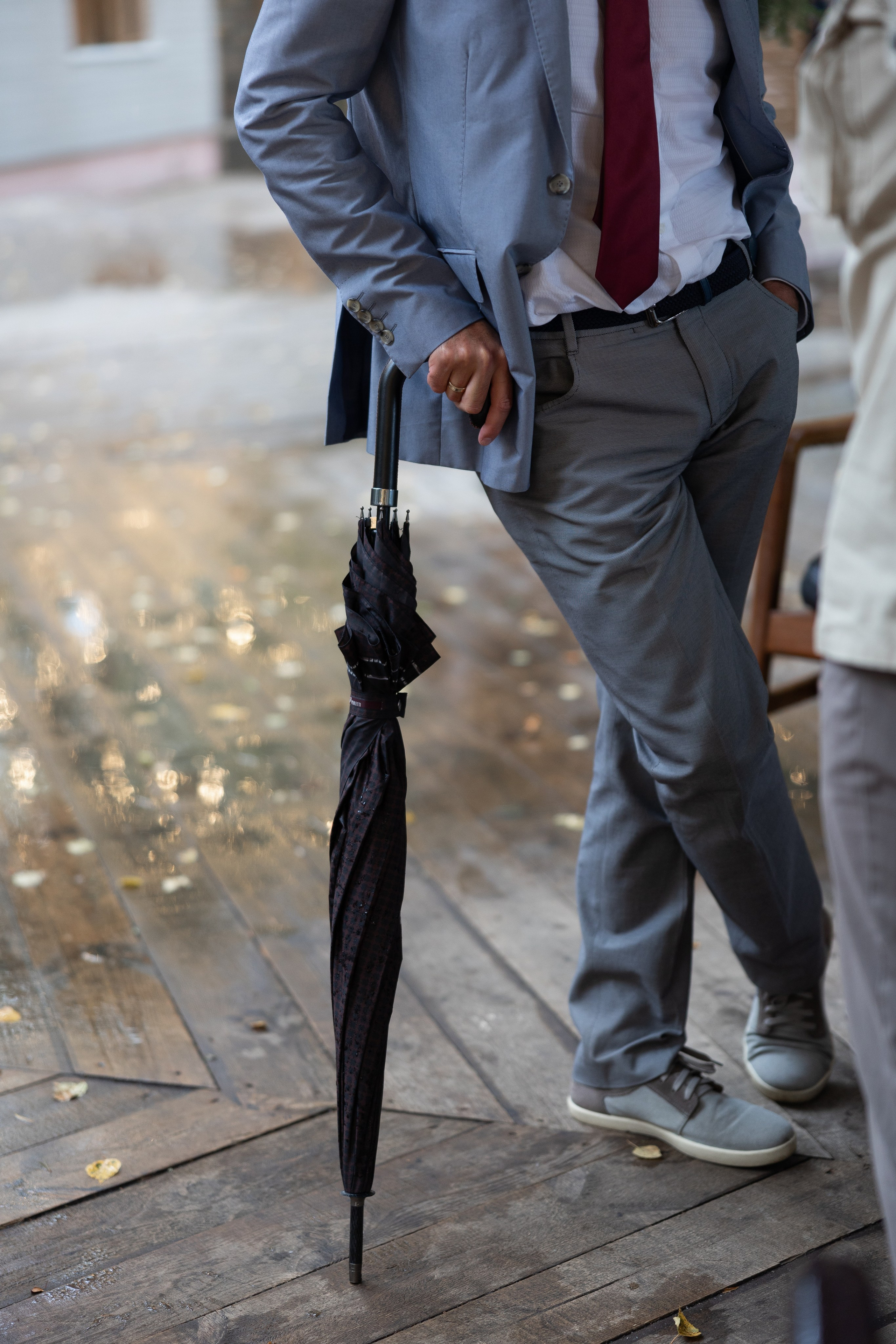 Съемка для Just mood wedding agency. Свадебный и семейный фотограф Москва Екатерина Верижникова