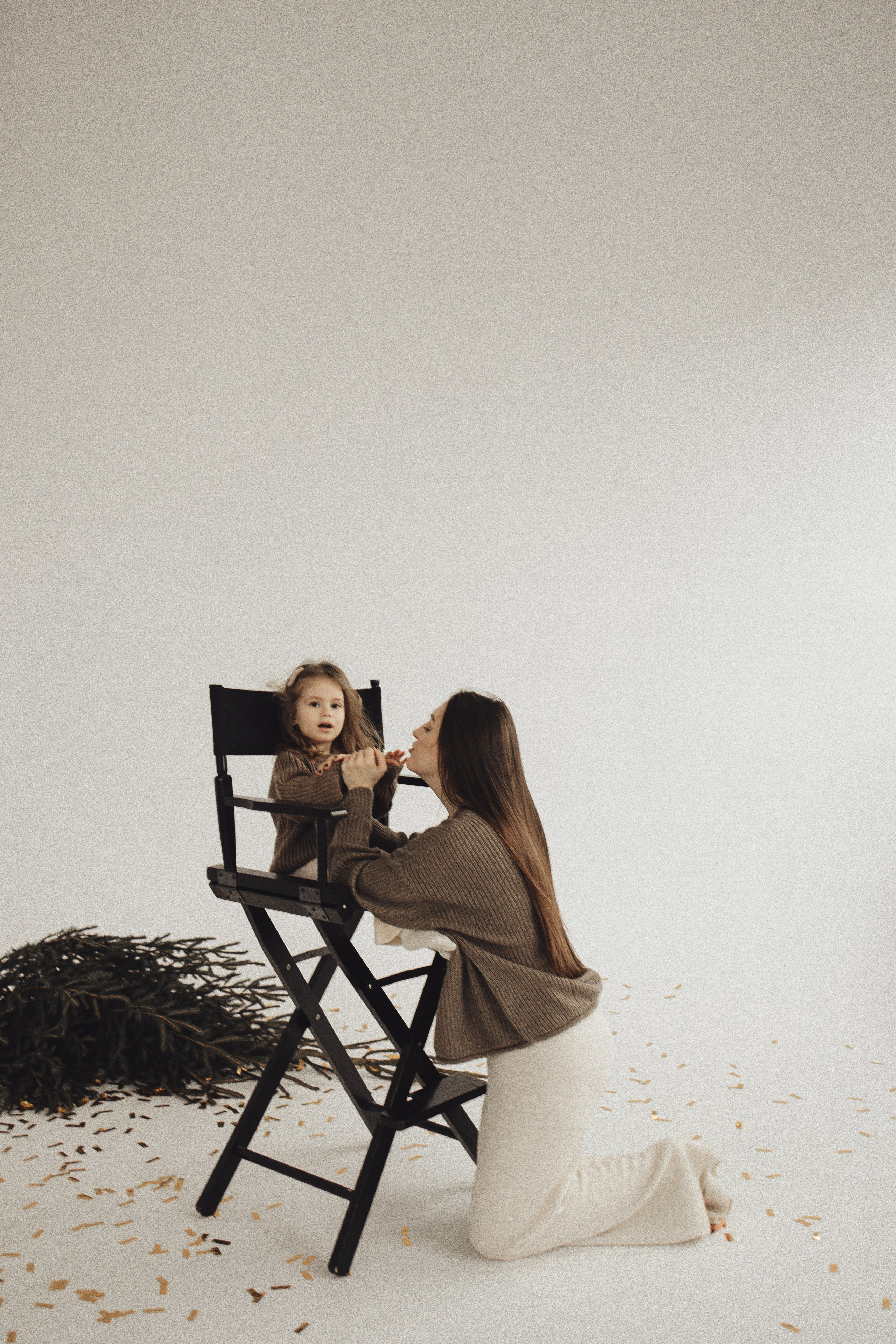 Малышка Мия и семья. Семейный и детский фотограф, таганрог, ростов-на-дону