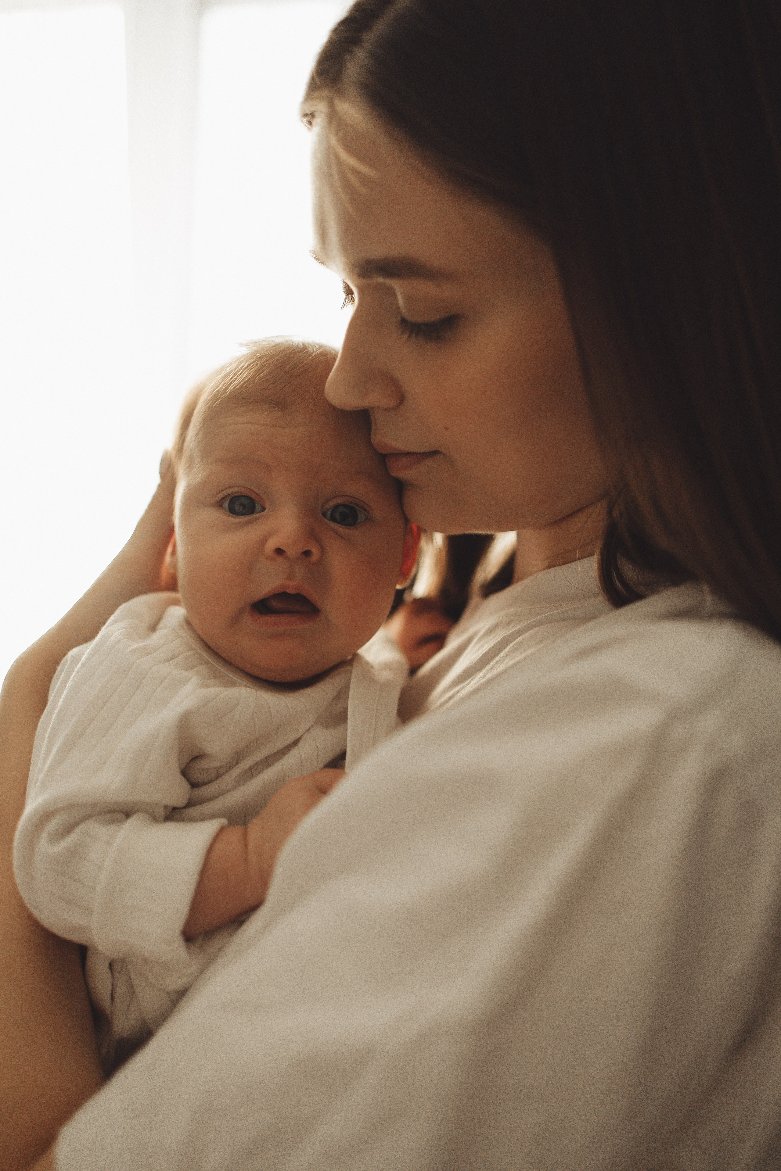 Домашняя история. Семейный и детский фотограф, таганрог, ростов-на-дону