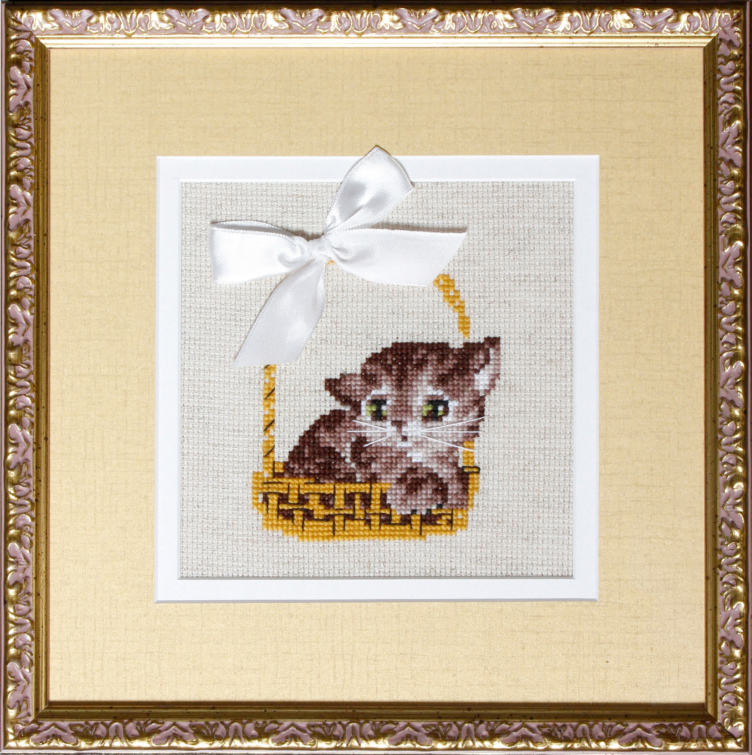 Багетная мастерская. Фотоцентр Святогор