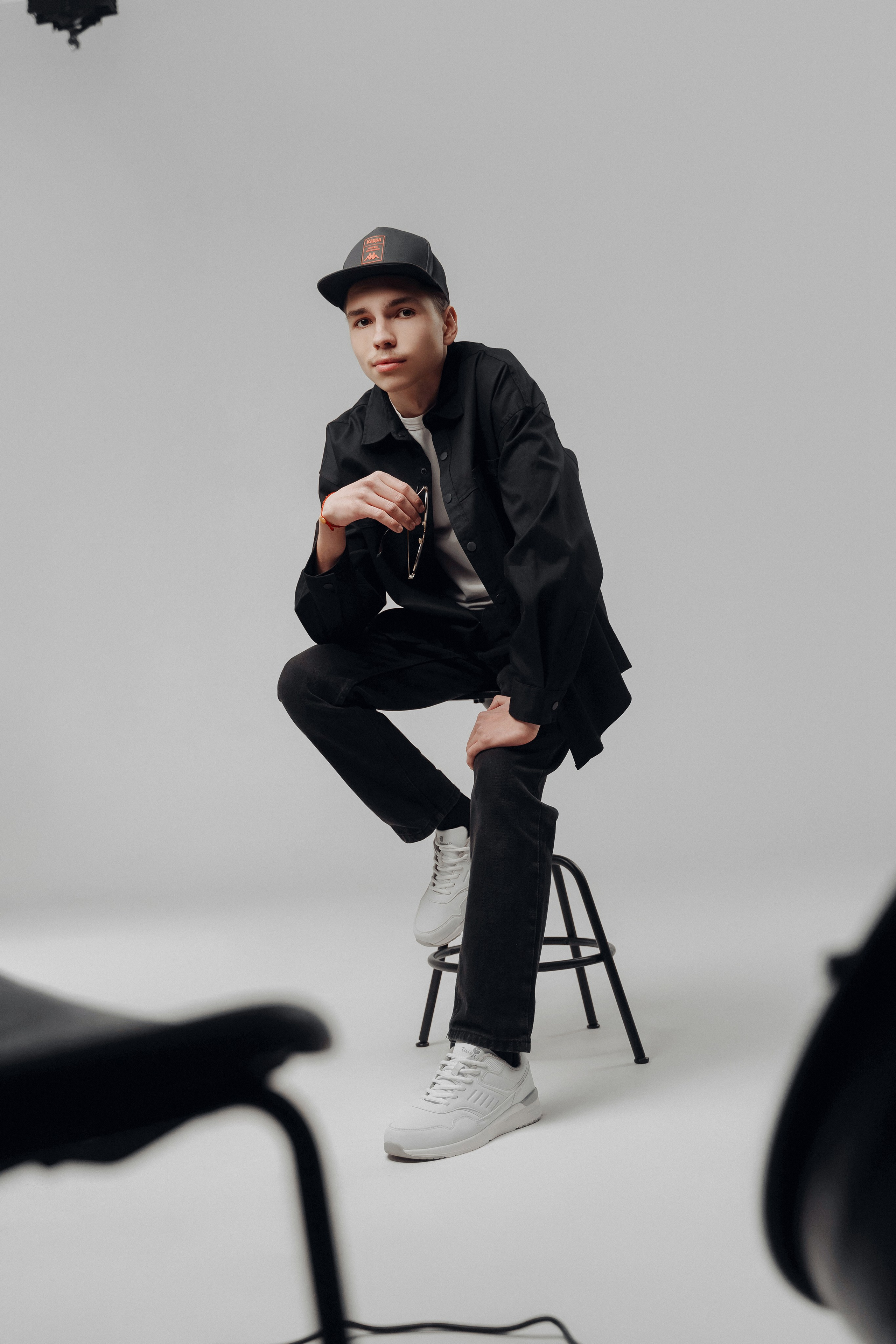 СНОВА ШКОЛА | Выпускные альбомы | г. Тверь