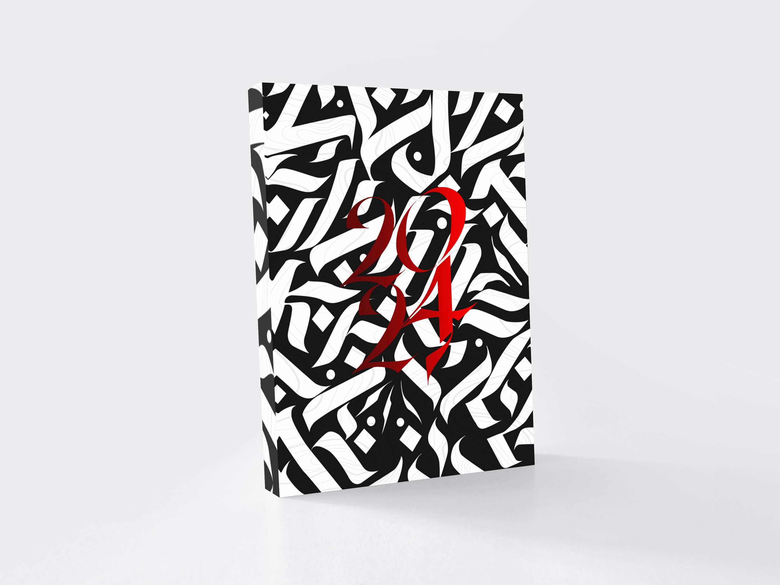 Тверь. Выпускные альбомы «под ключ» в&nbsp;оригинальном, авторском стиле. Фотограф на&nbsp;выпускной. Стильная и&nbsp;классически выдержанная съёмка. Школьные альбомы. Стильно. Современно. Никакого конвейера. Индивидуальный подход. Выпускная фотография. Последний звонок. Фото на&nbsp;выпускной. Школьный фотограф.