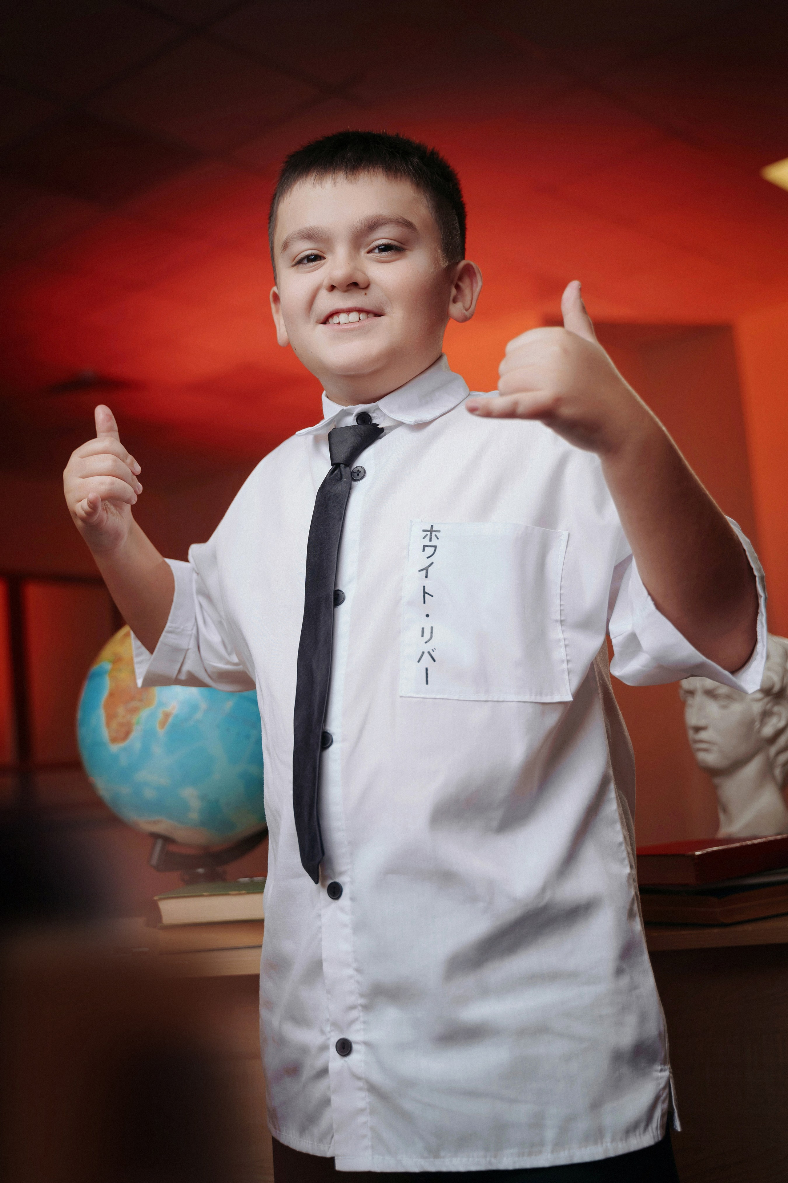 СНОВА ШКОЛА | Выпускные альбомы | г. Тверь