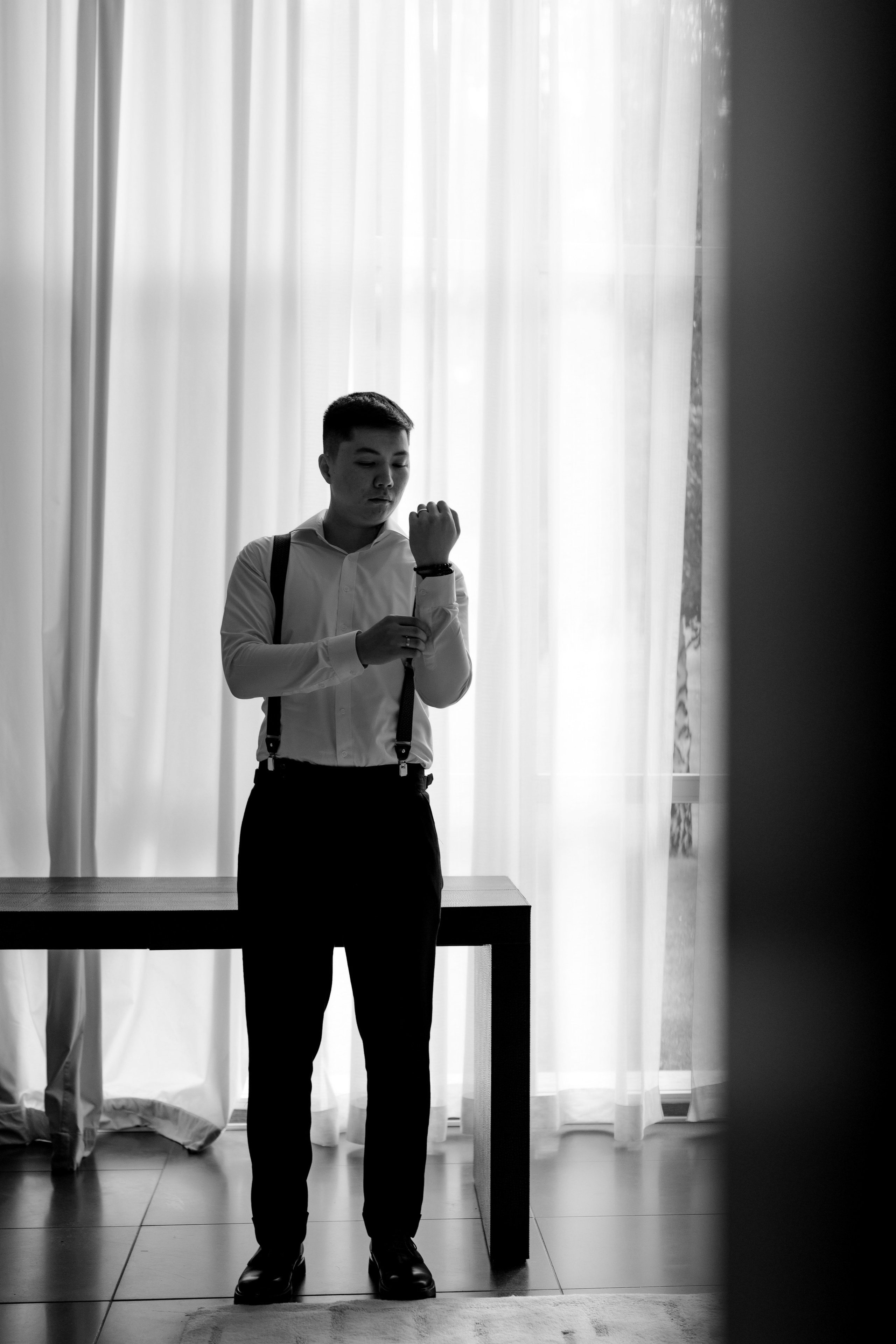 Nurgisa & Aruzhan. Wedding and Love story Photographer