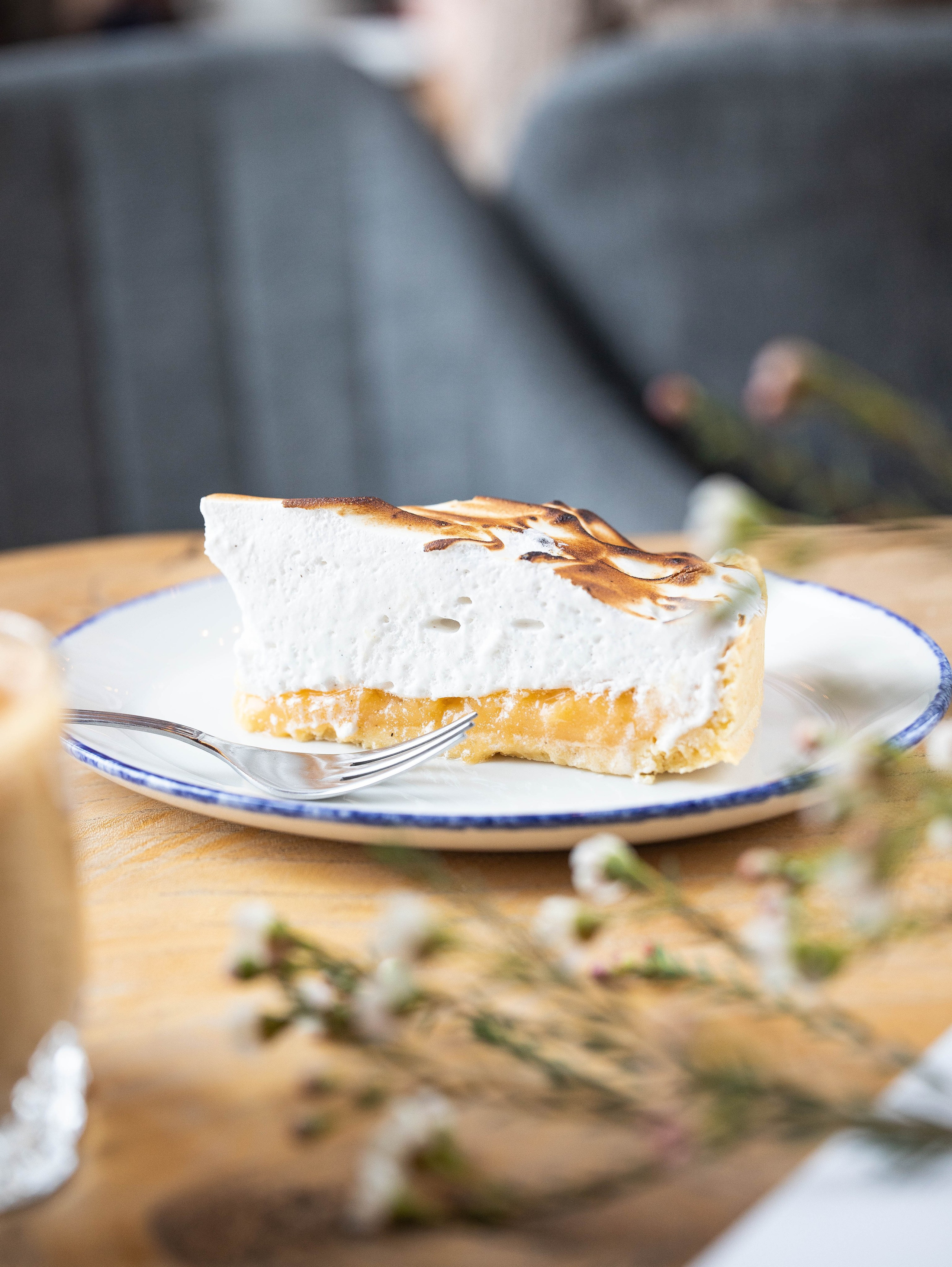 Ресторанные съемки. Фуд фотограф/Предметный фотограф/Москва